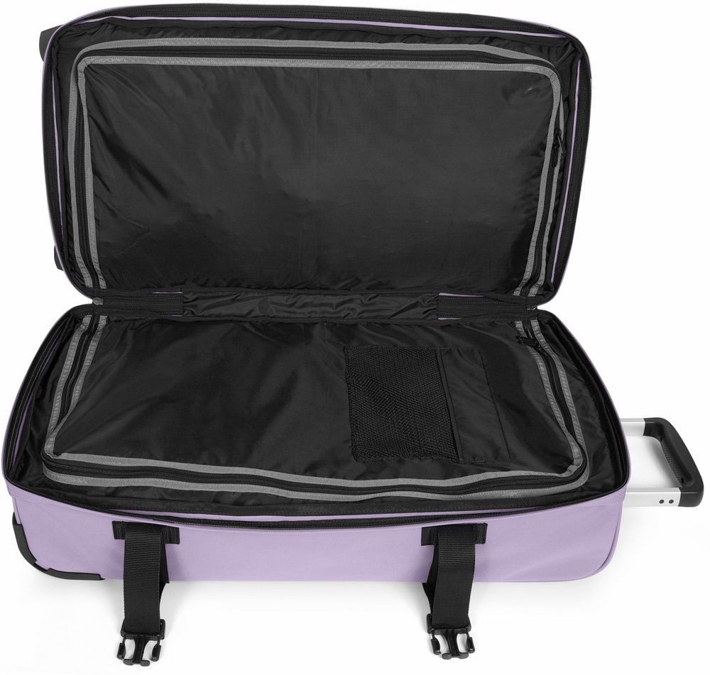 Eastpak Reisetasche Transit'r L günstig online kaufen
