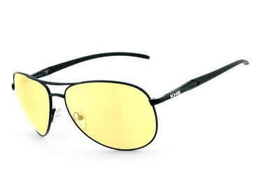 KHS Sonnenbrille 180 HLT® Qualitätsgläser
