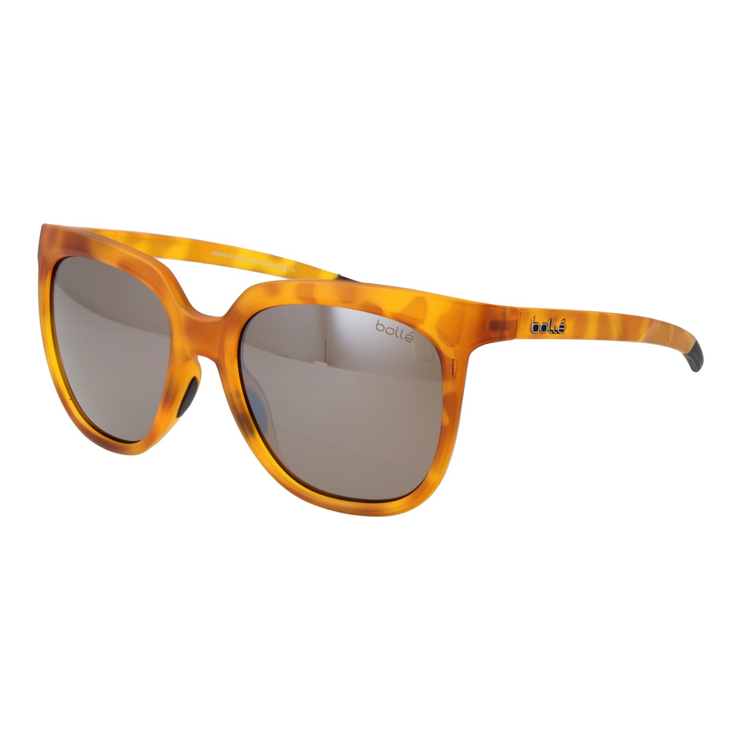 Bolle Sonnenbrille BS028004