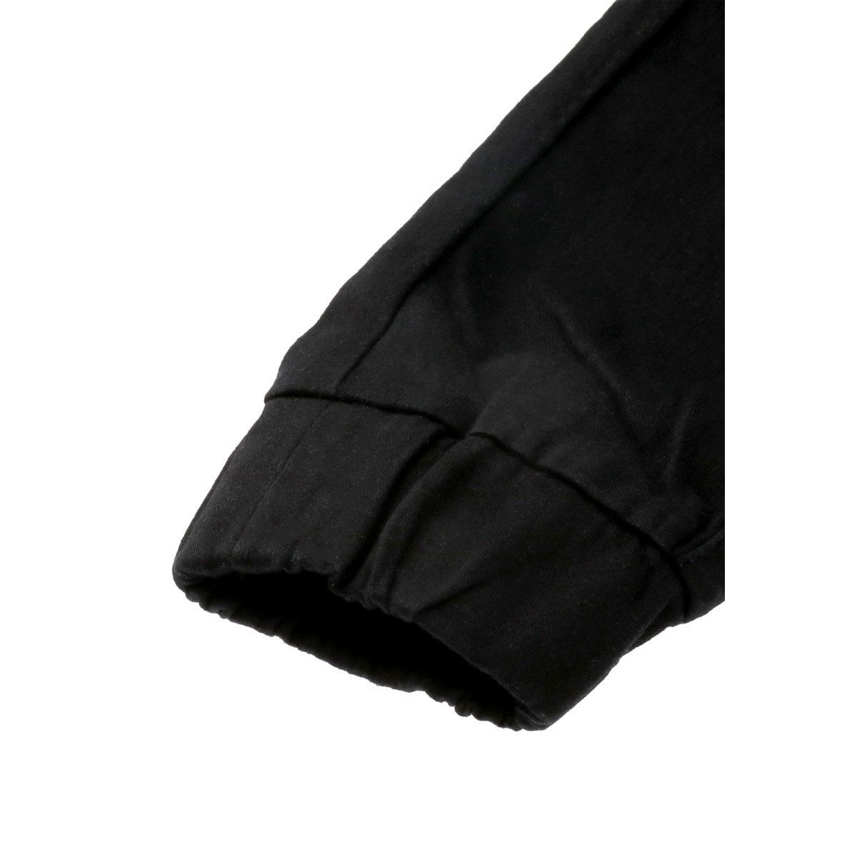 Villervalla 5-Pocket-Hose Night Unisex Kinder (1-tlg) Hose, Hose Kinder, Hose Kleinkinder, 5-Pocket-Hose, Jeanshose Kinder