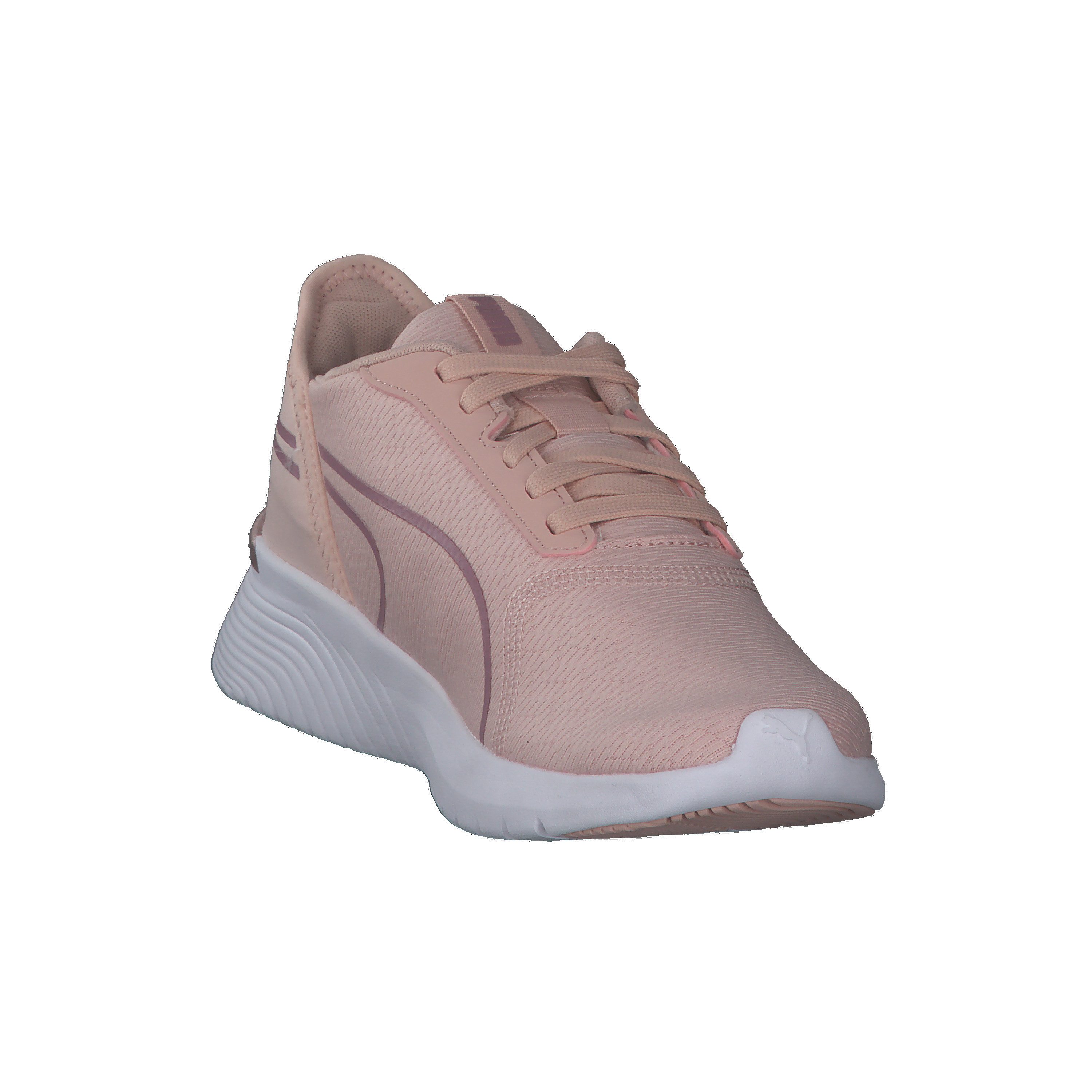PUMA Puma Damen Sneaker Remedie Metallic günstig online kaufen