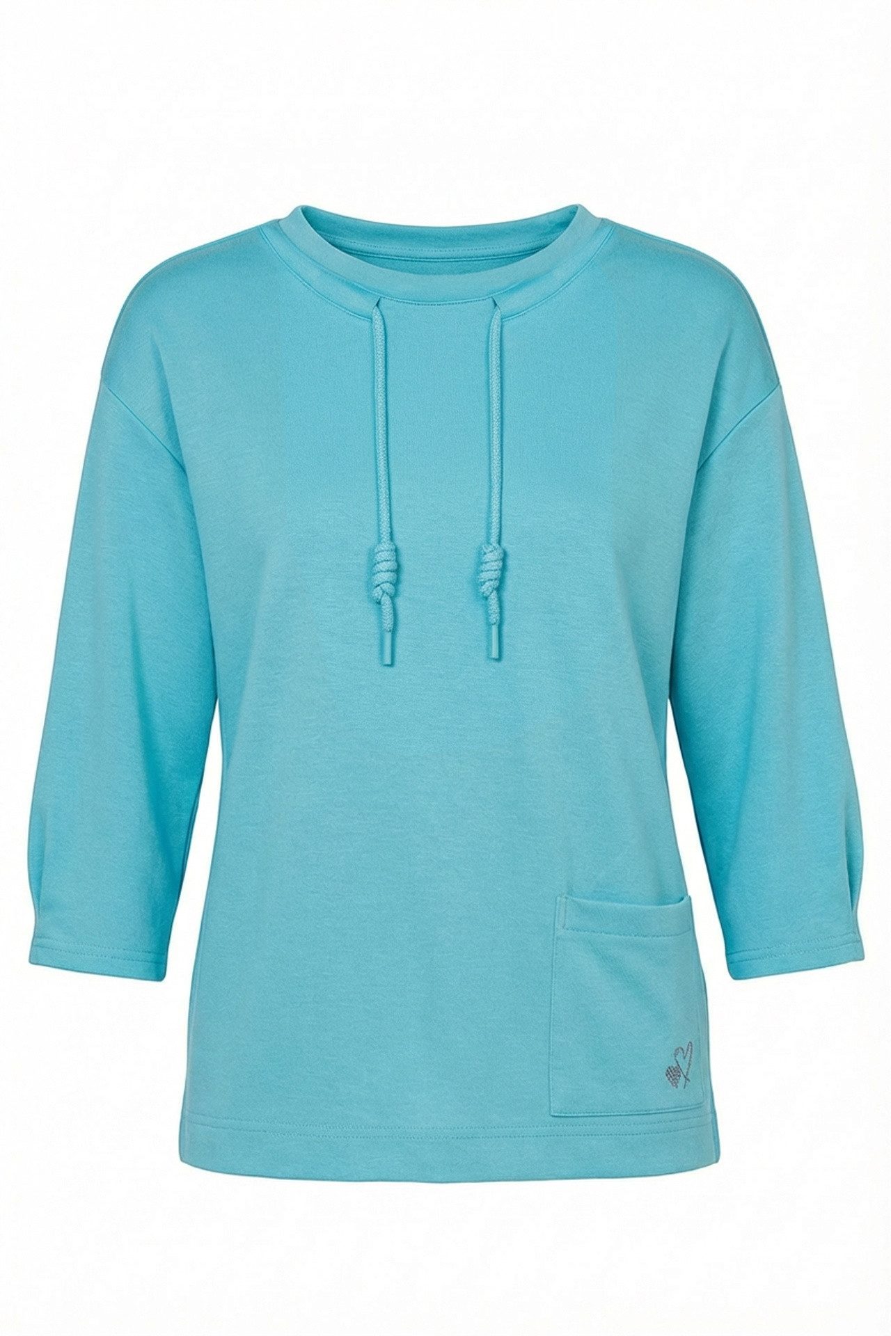 Barbara Lebek Sweatshirt