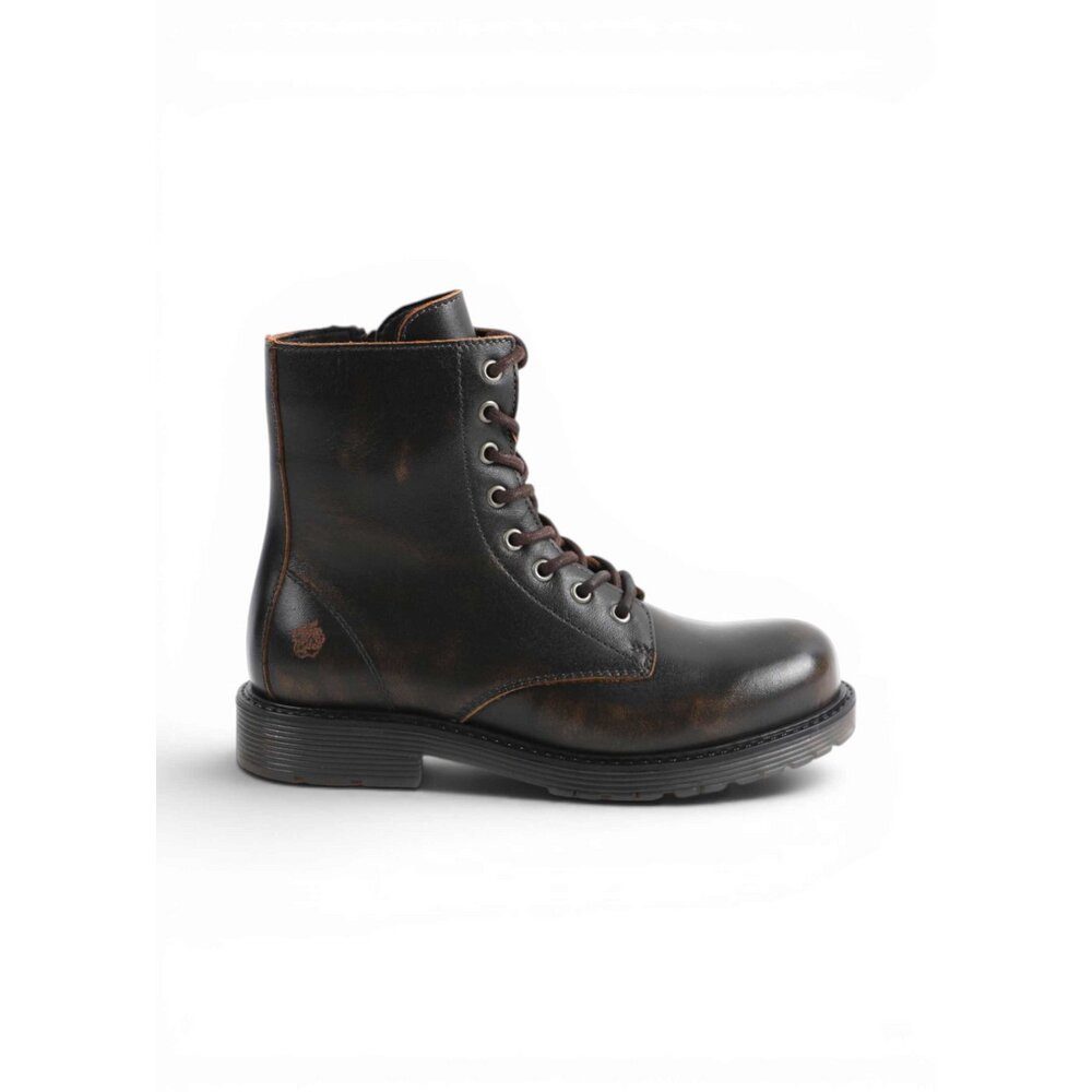 Apple of Eden Apple Of Eden - SUN - Braun Stiefel