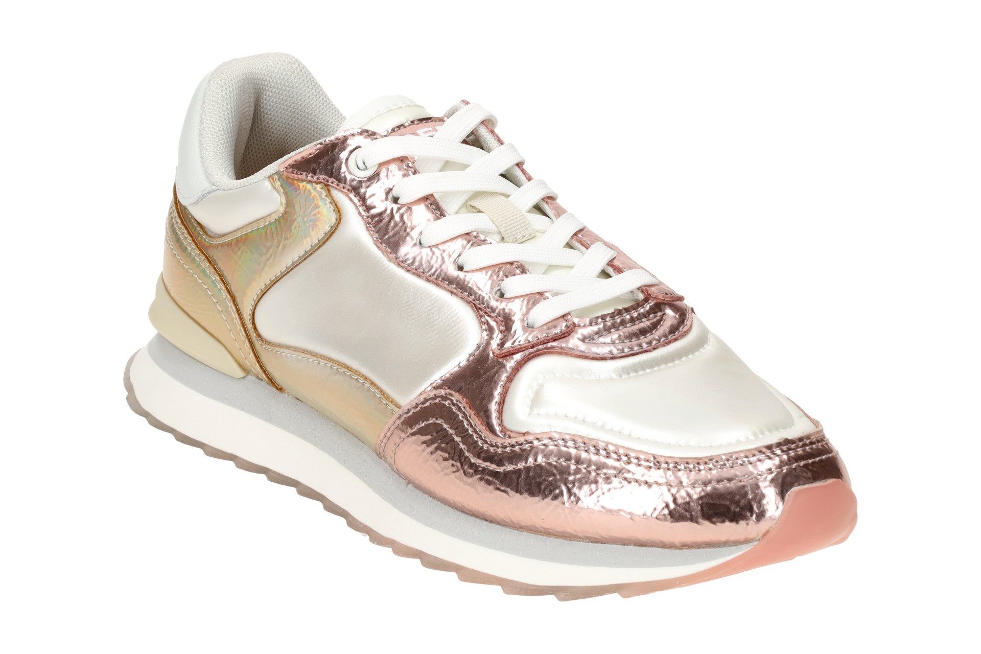 Hoff 12402018 Schnürschuh