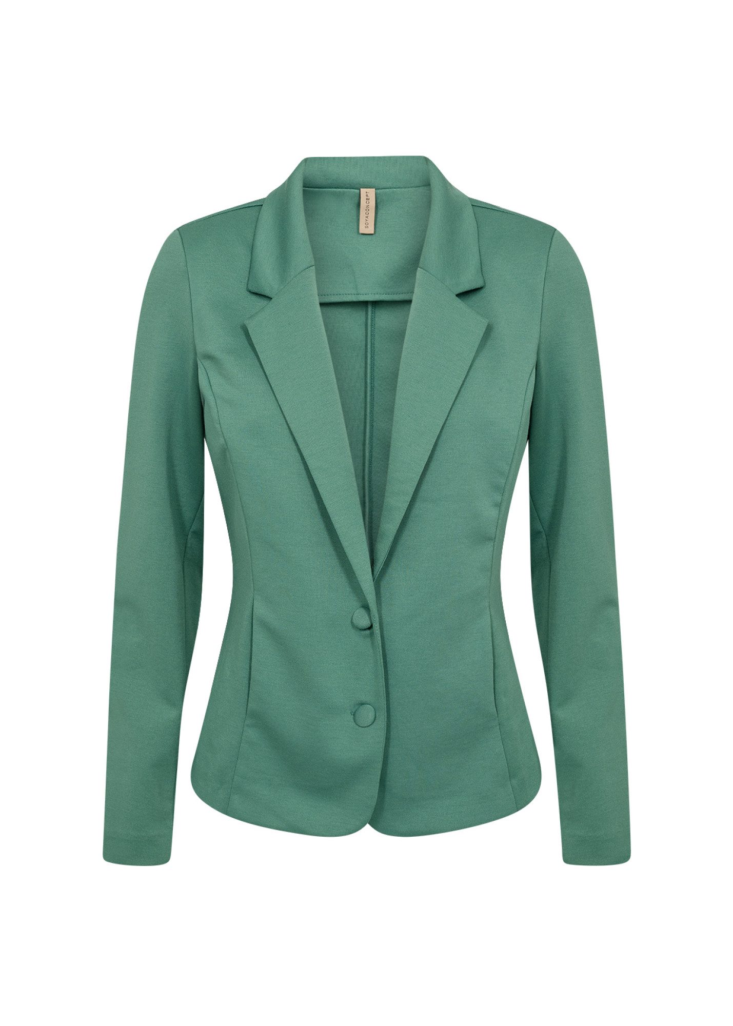 soyaconcept Jackenblazer günstig online kaufen