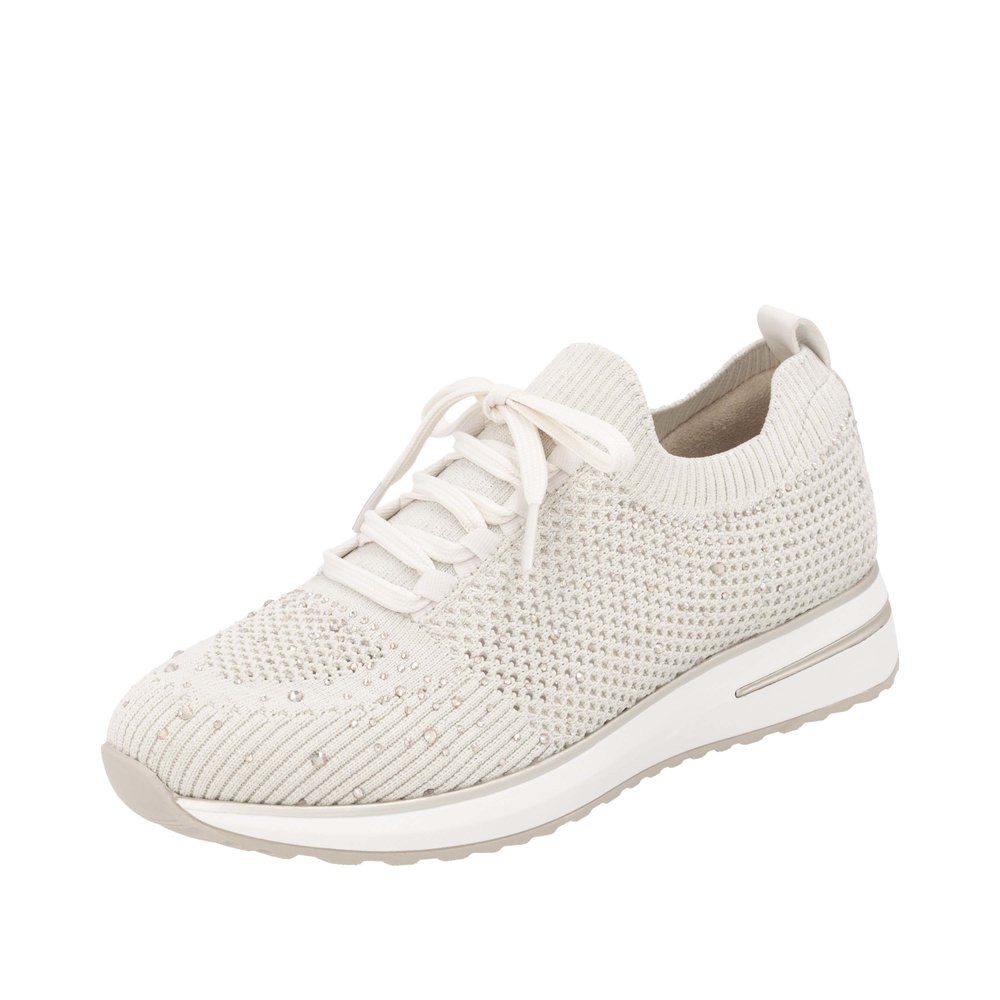 Remonte Slipper Slipper günstig online kaufen
