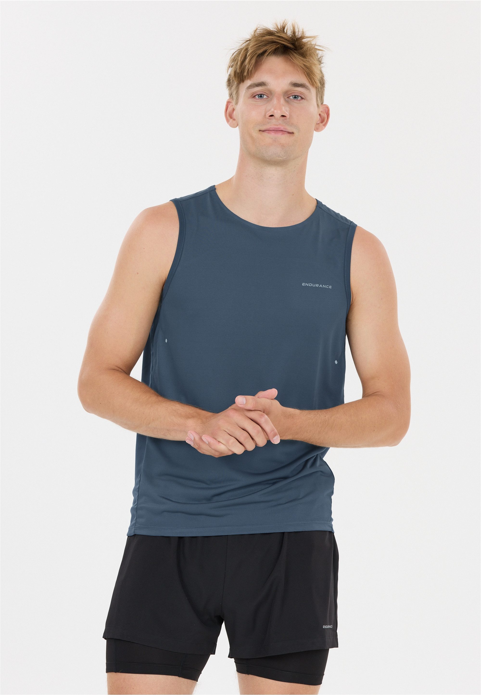 Muskelshirt Waane
