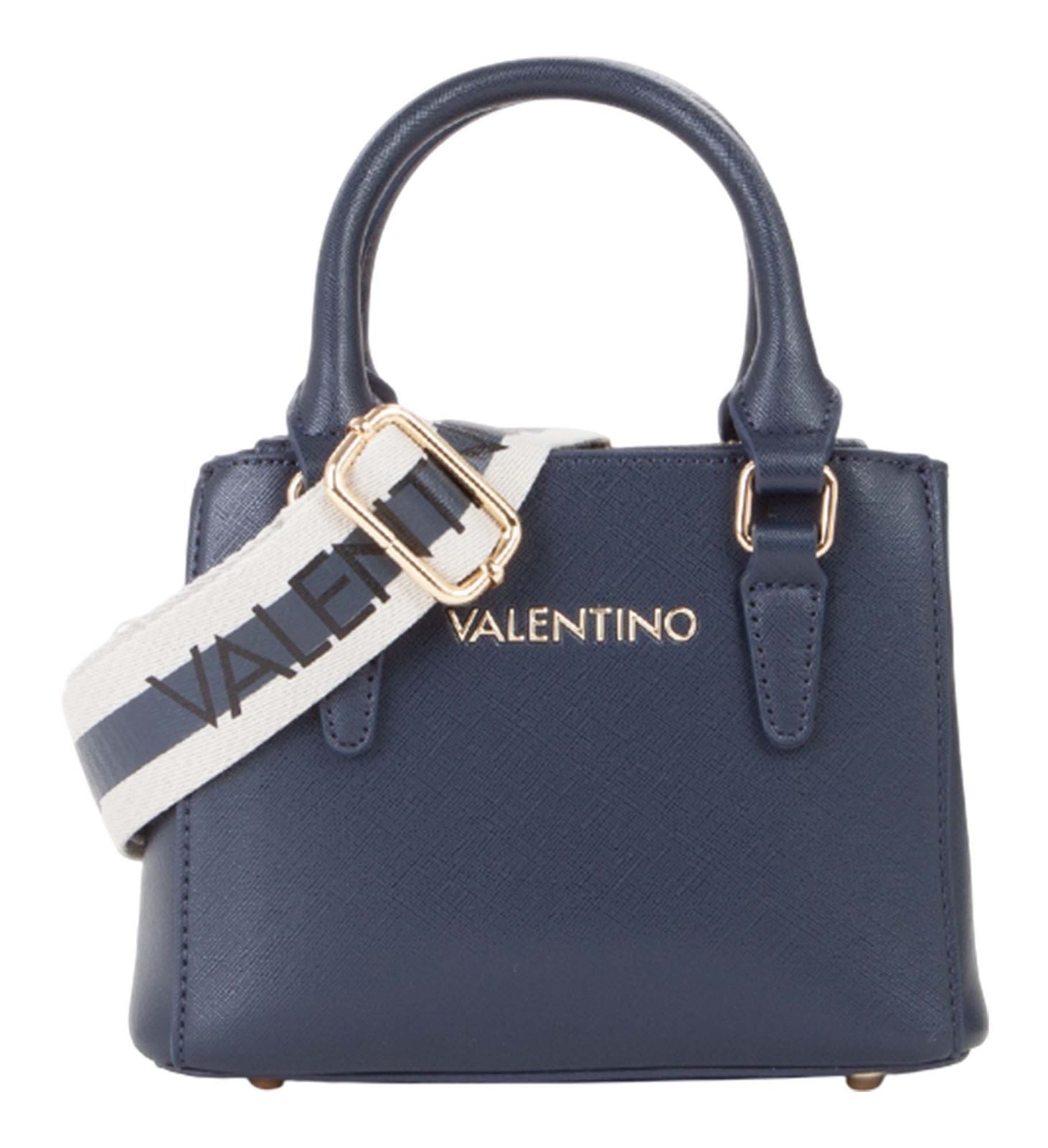 VALENTINO BAGS Handtasche Mini Shopping Bag günstig online kaufen
