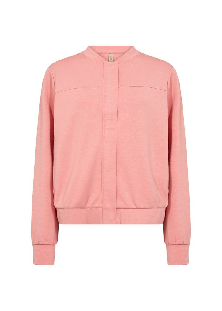 soyaconcept Strickjacke SC-BANU 225