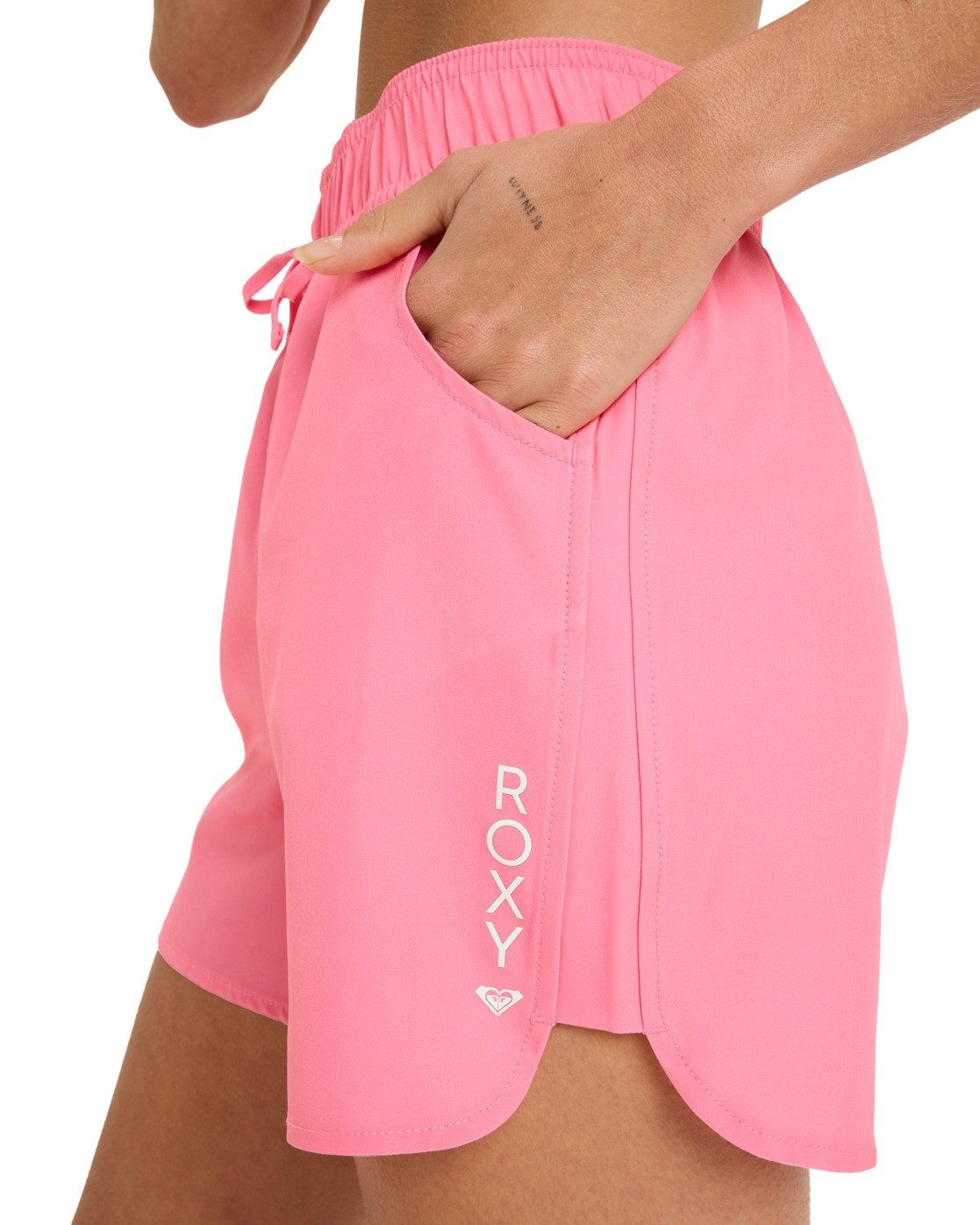 Roxy Boardshorts Roxy Wave 5" günstig online kaufen