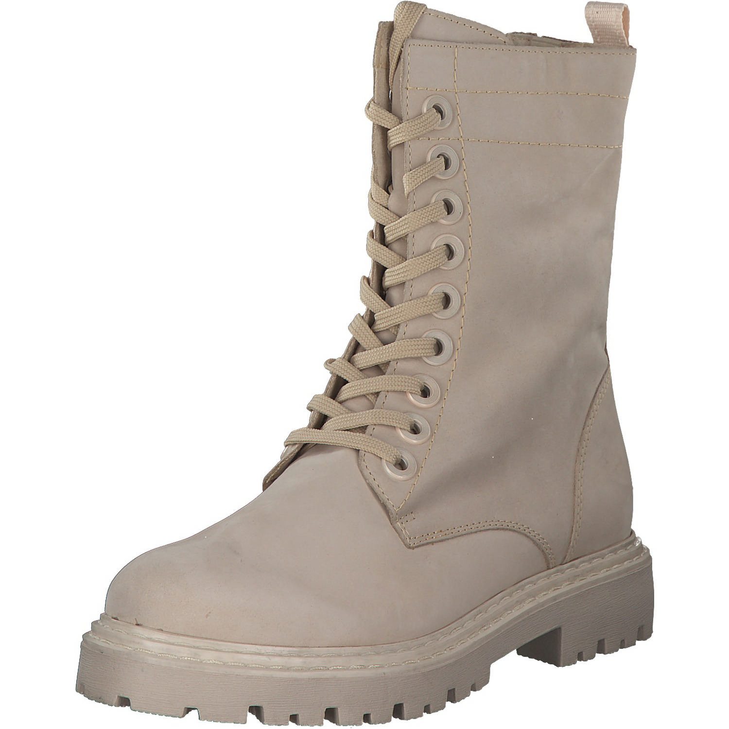 MARCO TOZZI 25295 Schnürstiefelette günstig online kaufen