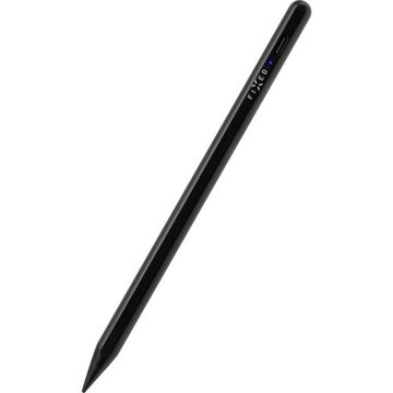 NO NAME Eingabestift Active Stylus Stift Graphite für Apple iPad