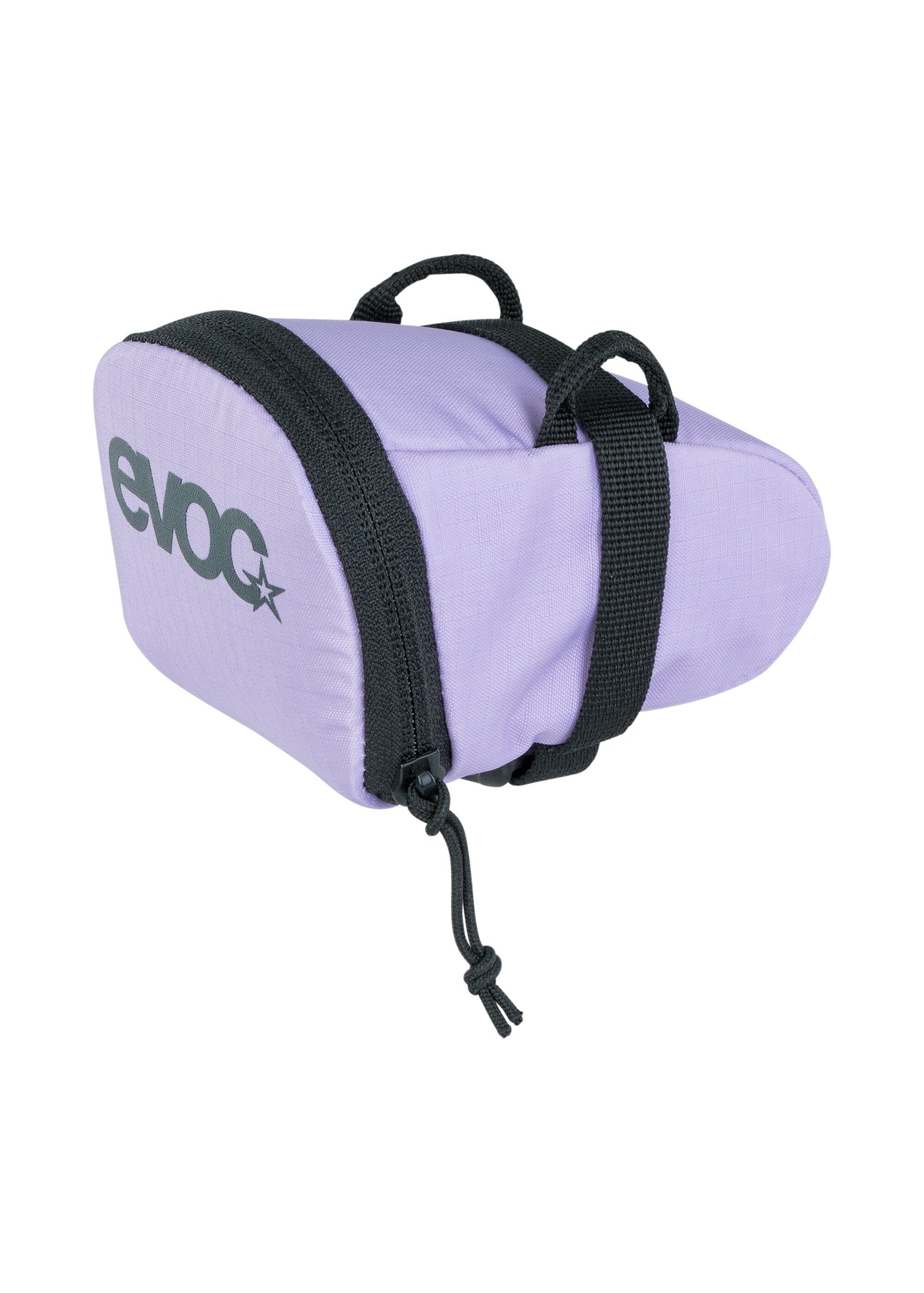 EVOC Fahrradtasche, kompakte Satteltasche
