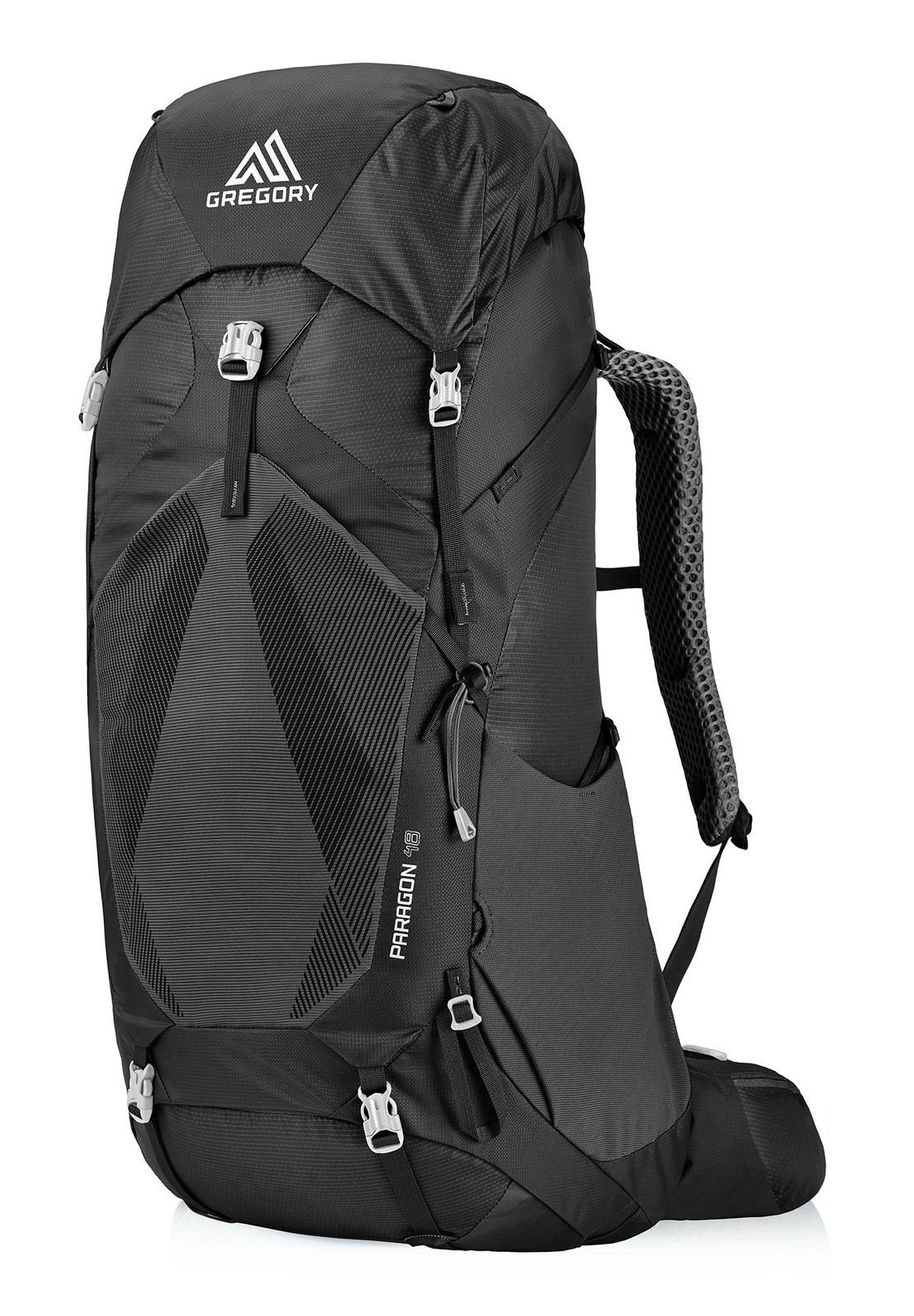 Gregory Rucksack Paragon (Set, 2-tlg)