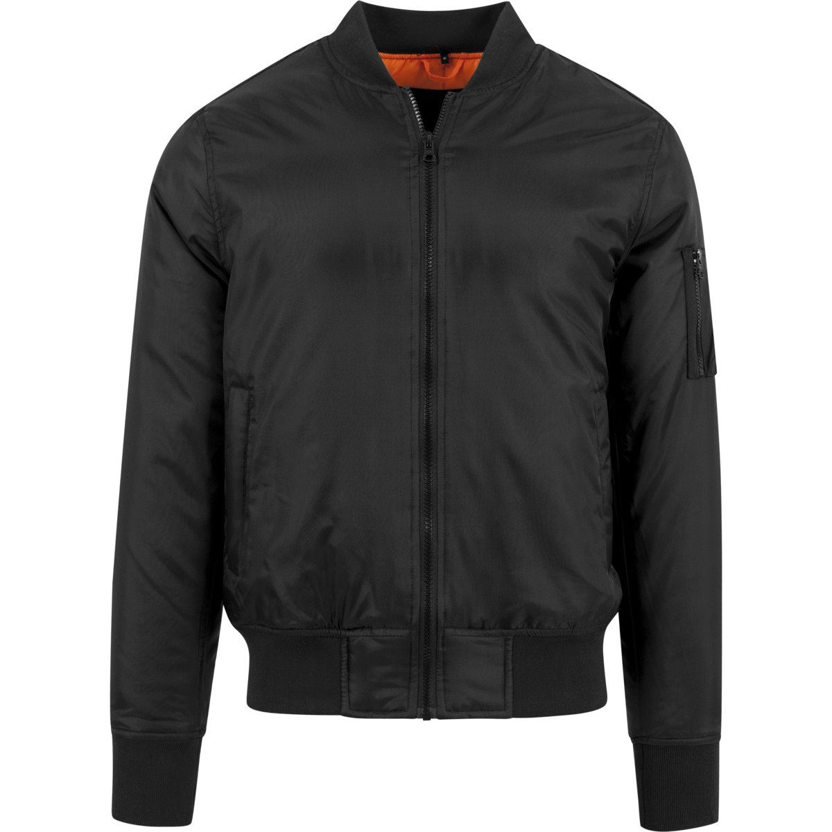 WITORU Bomberjacke Herren Bomber Jacke für günstig online kaufen