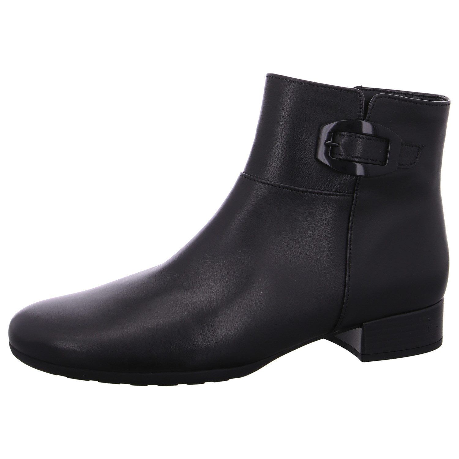 Gabor Comfort Stiefelette günstig online kaufen