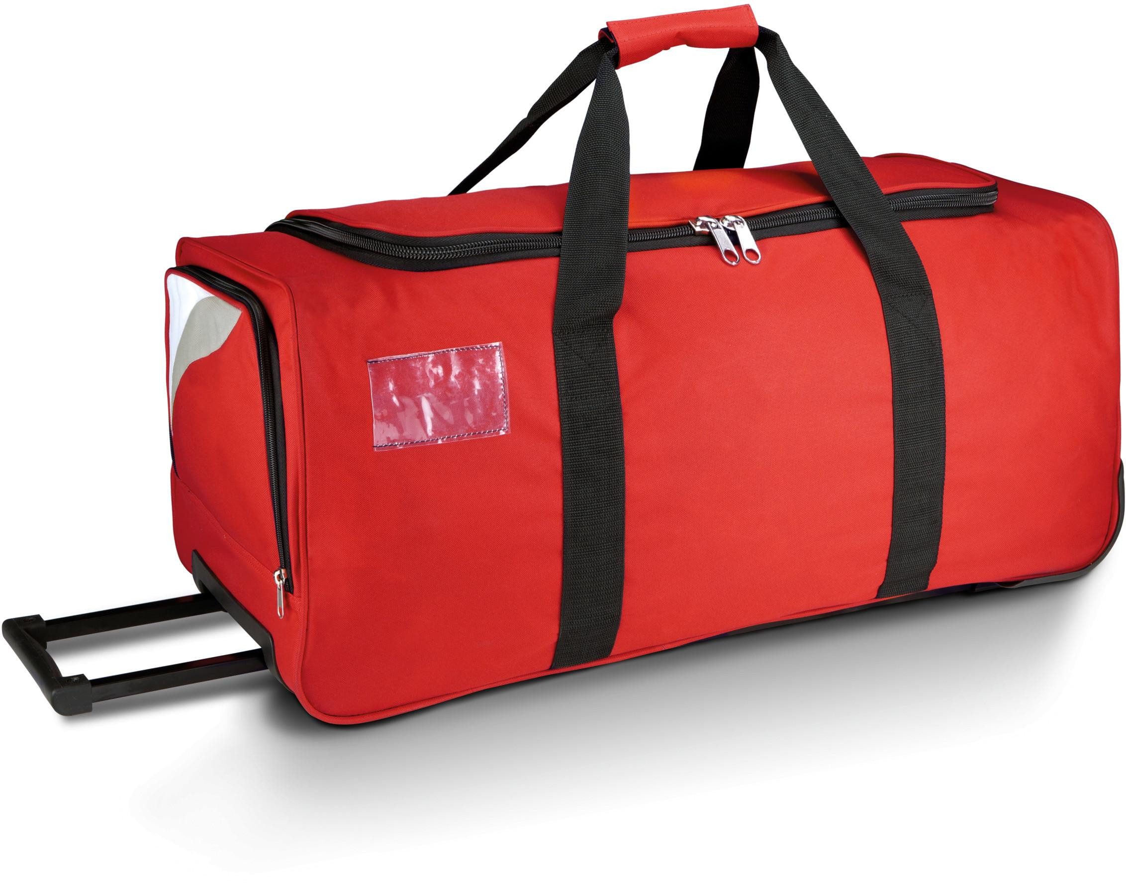 Proact Trolley Vereins-Sport-Trolley, groß - 65 L günstig online kaufen