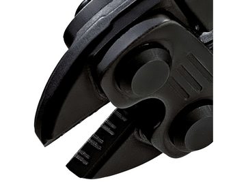 Knipex Allesschneider KNIPEX Kompakt-Bolzenschneider, CoBolt®, 200 mm