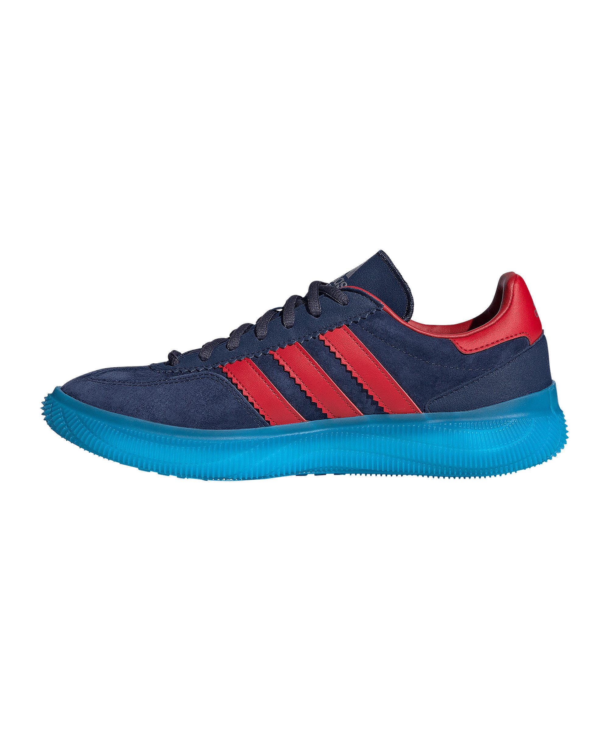 adidas Performance adidas Performance HB Spezial günstig online kaufen