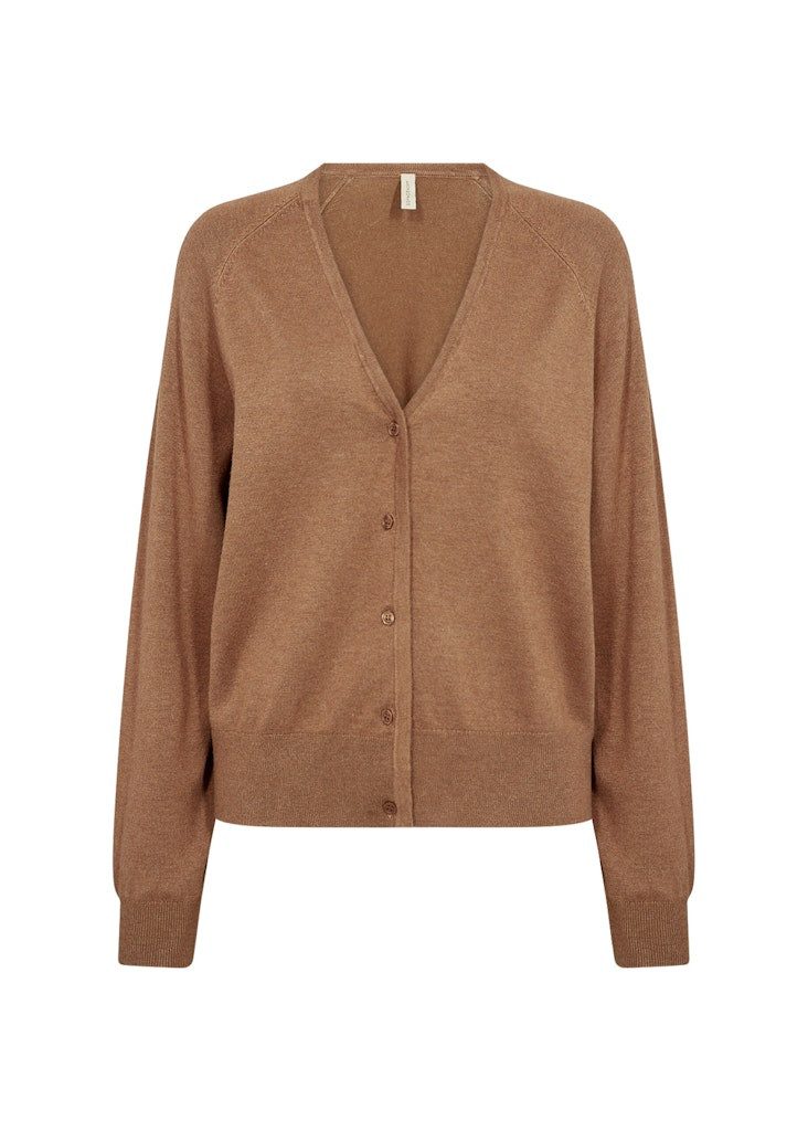 soyaconcept Strickcape soyaconcept / Da.Strickjacke, Poncho / SC-DOLLIE 804