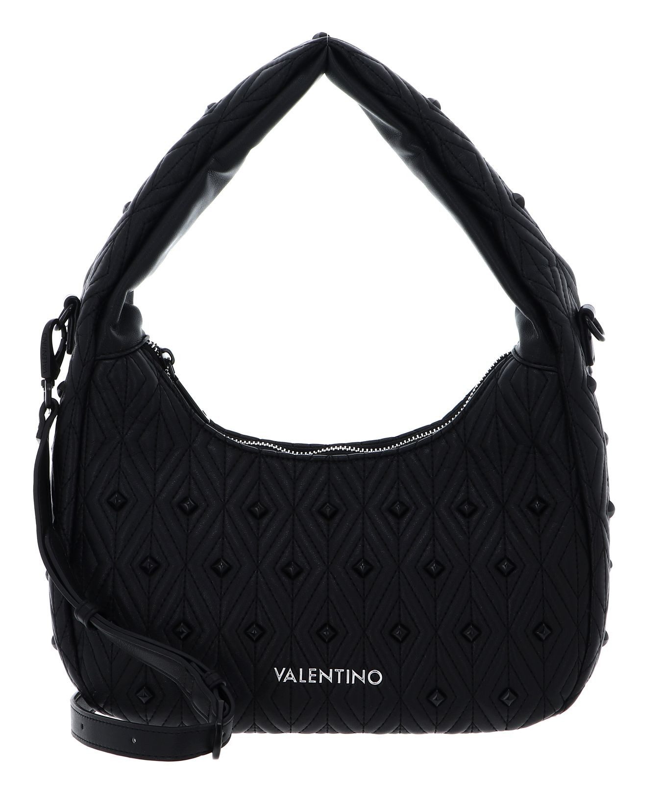 Schultertasche Shoulderbag