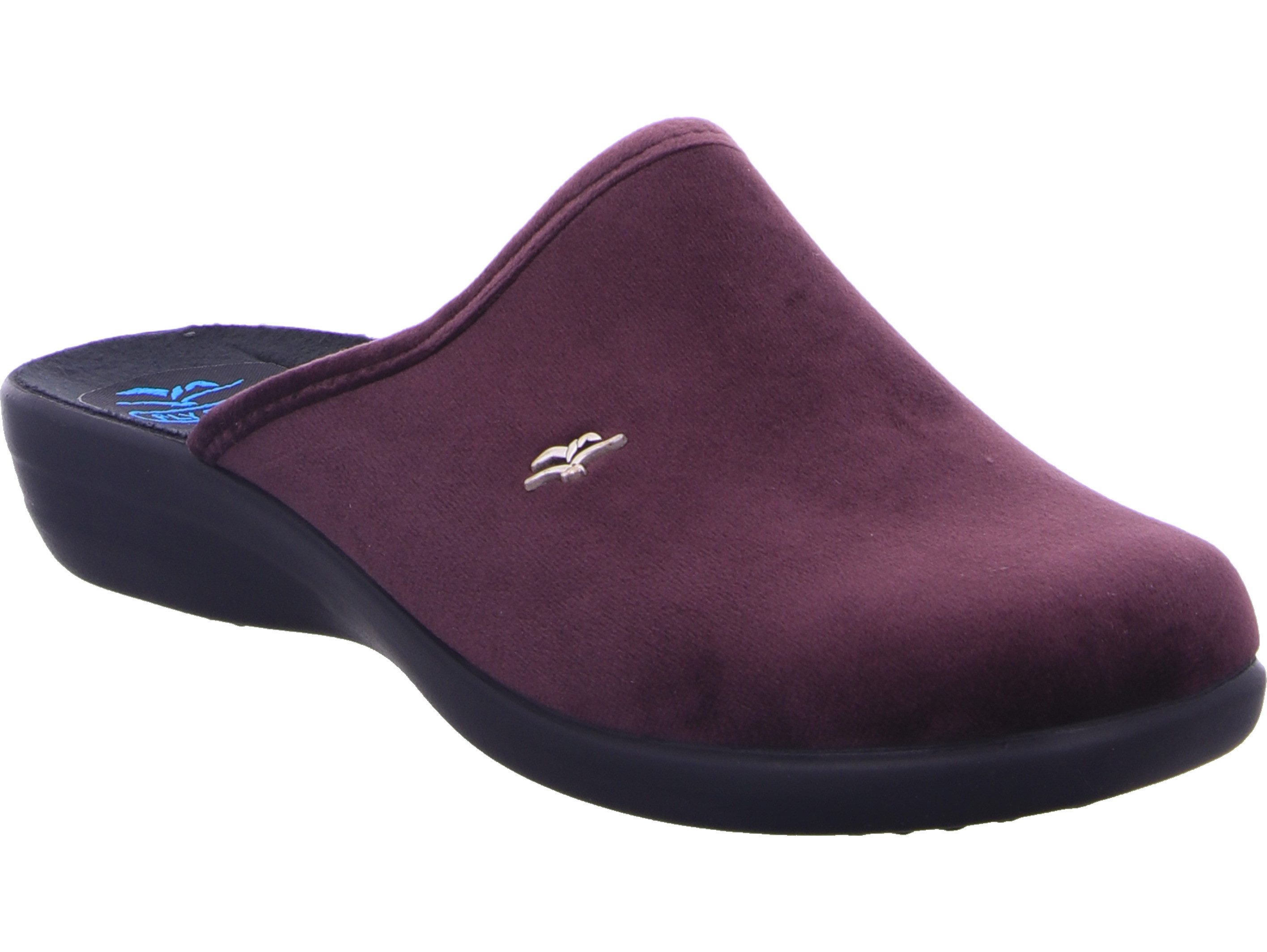 Fly Flot Pantoffel