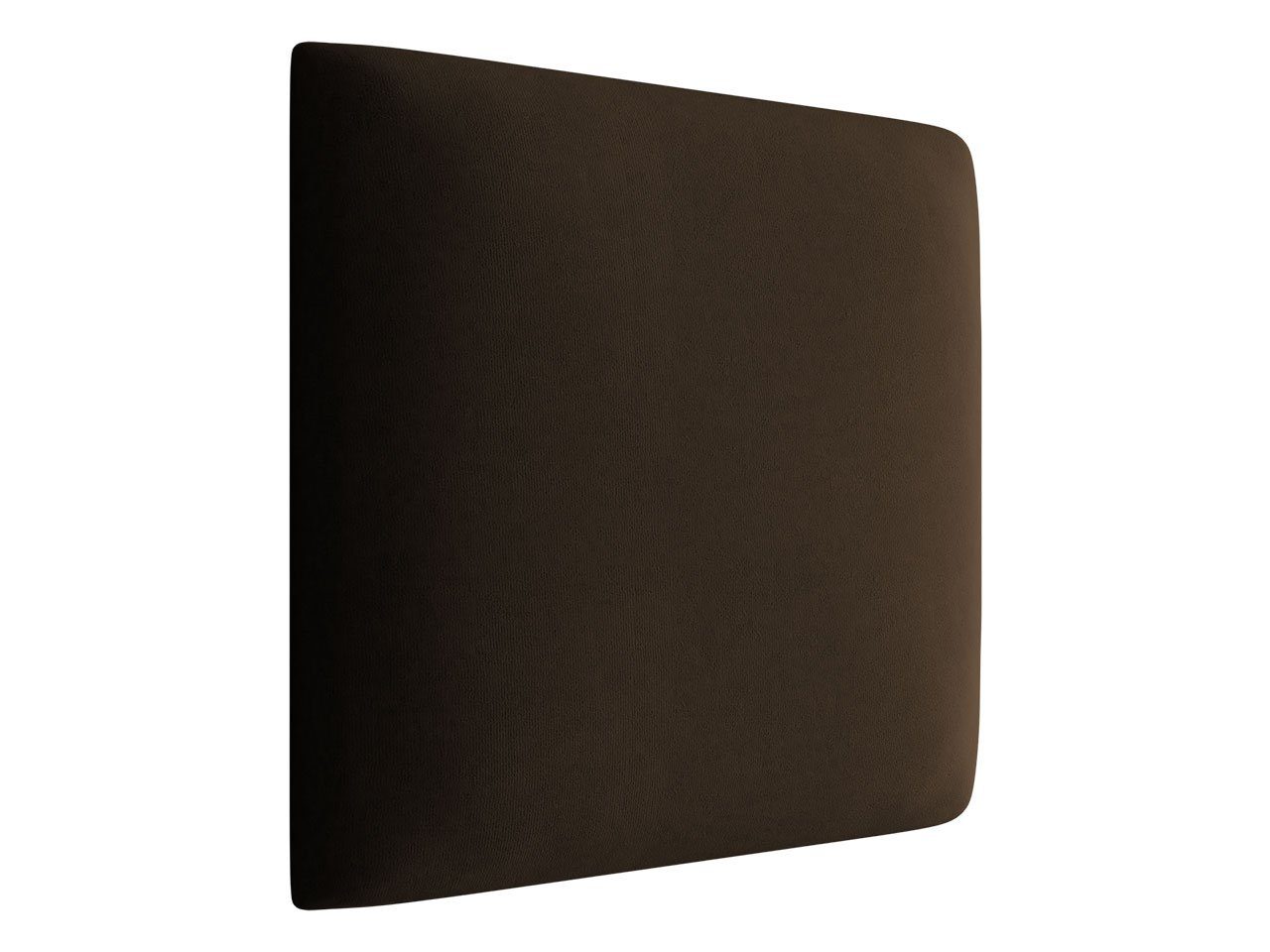 MIRJAN24 Wandpaneel Pag 60x60, Gepolstert Wandpaneel günstig online kaufen