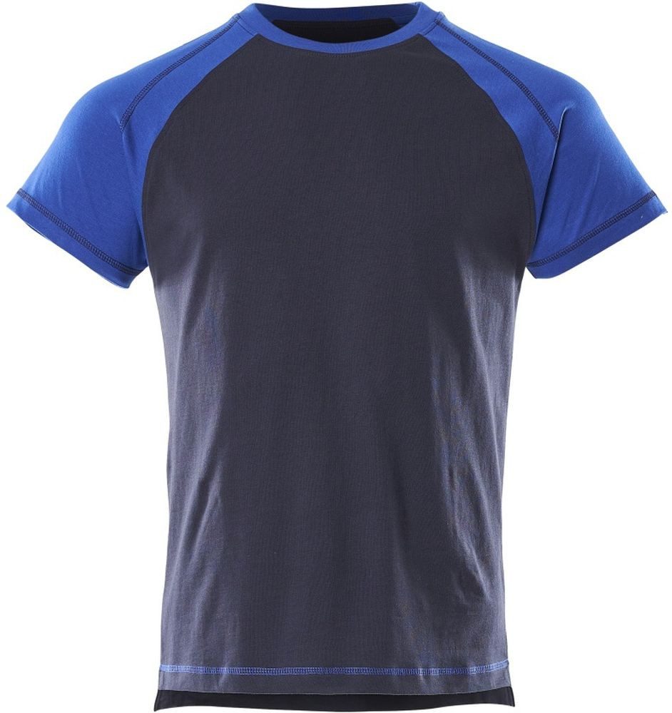 Mascot T-Shirt Albano