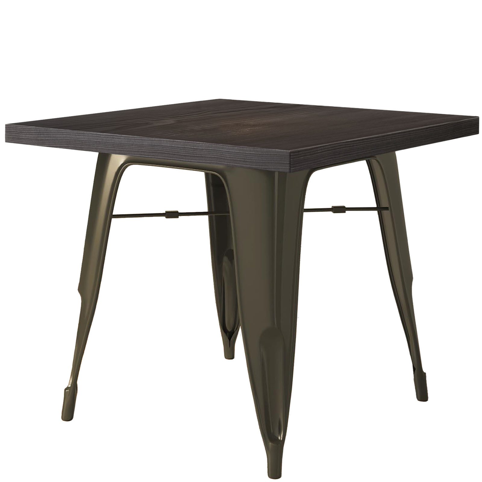 GGMMÖBEL Gartentisch CALIFORNIA