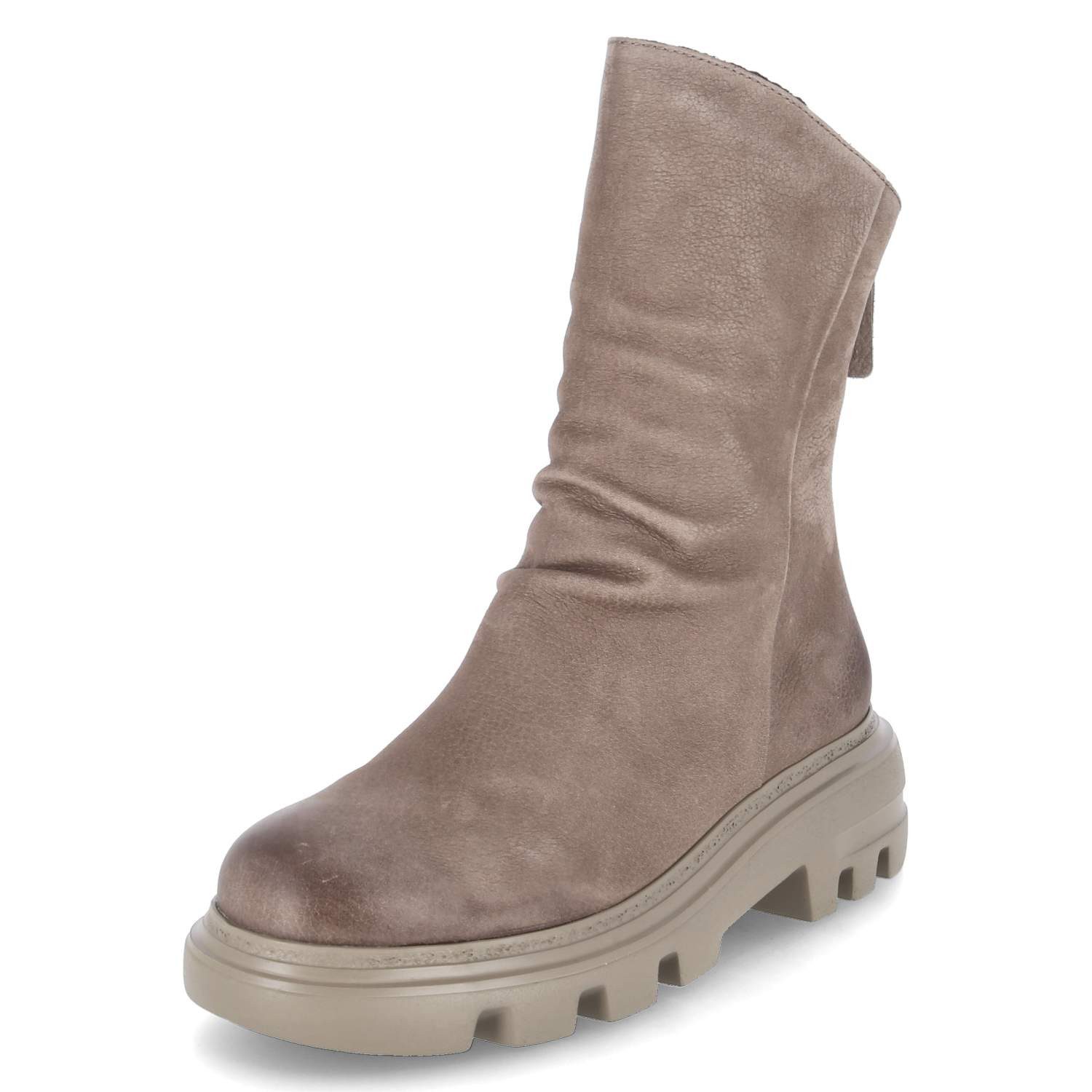 Paul Green 8253-03 Schlupfstiefel günstig online kaufen