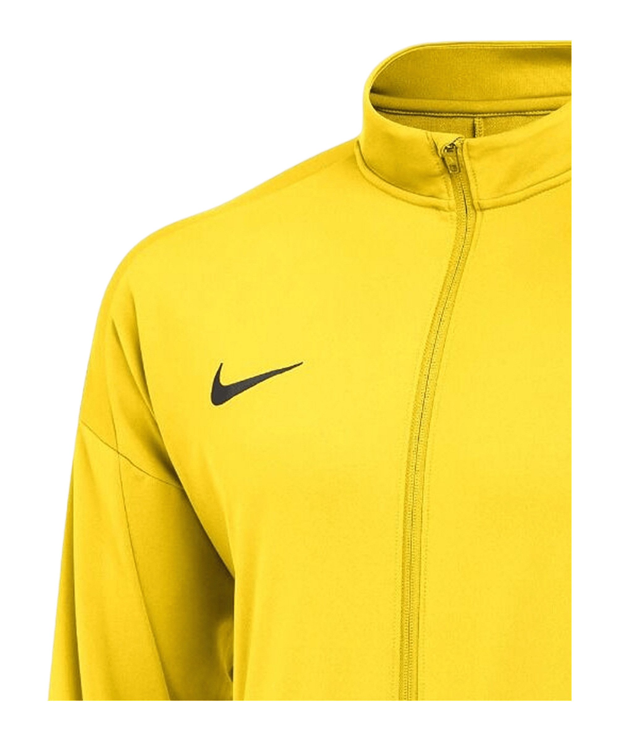 Nike Sweatjacke Nike Performance Academy Pro 24 Trainingsjacke Polyester