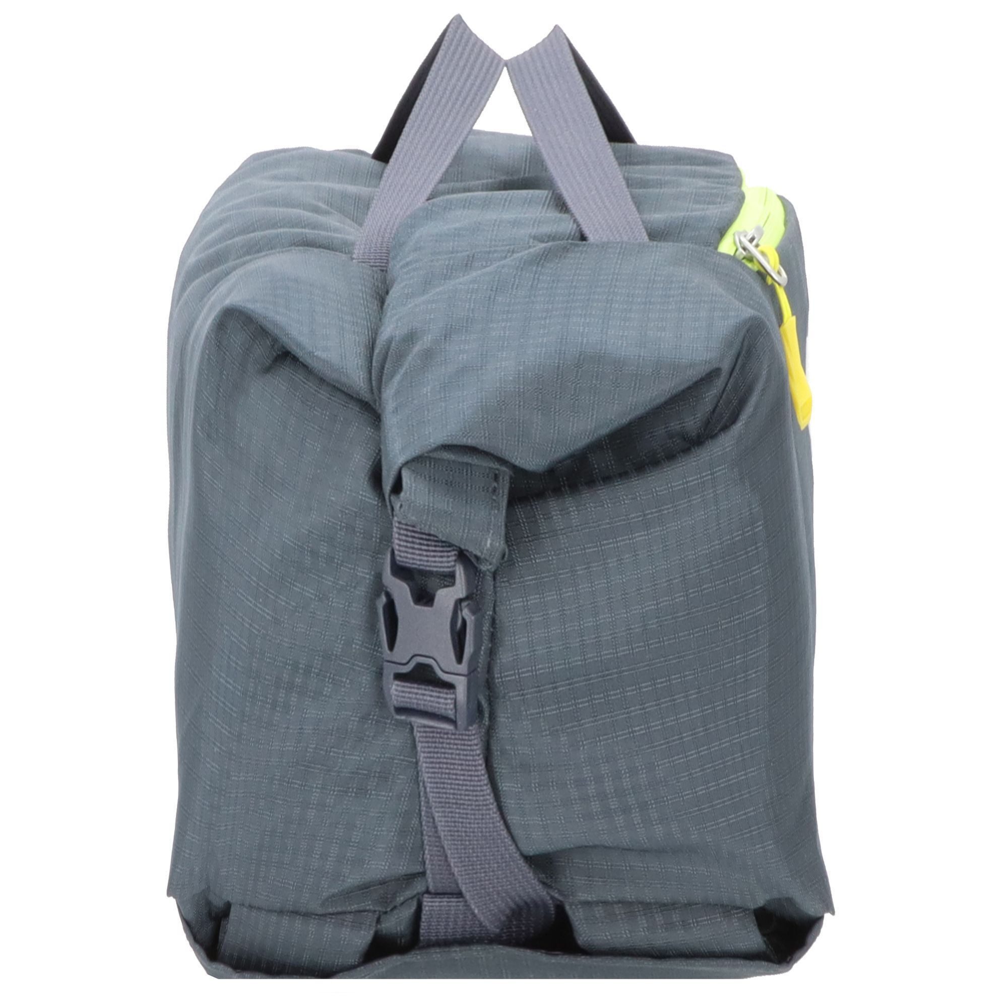Salewa Rucksack Ropebag 2, Polyester