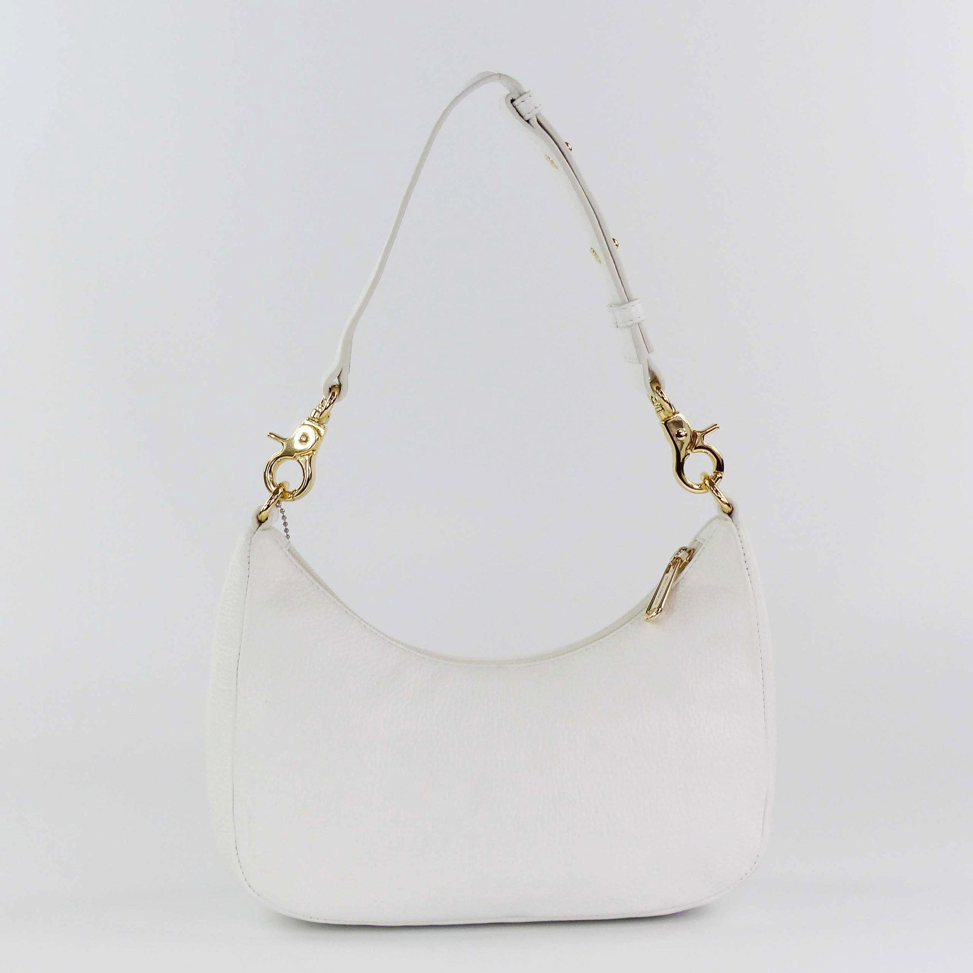 Mandarina Duck Handtasche Mellow Leather
