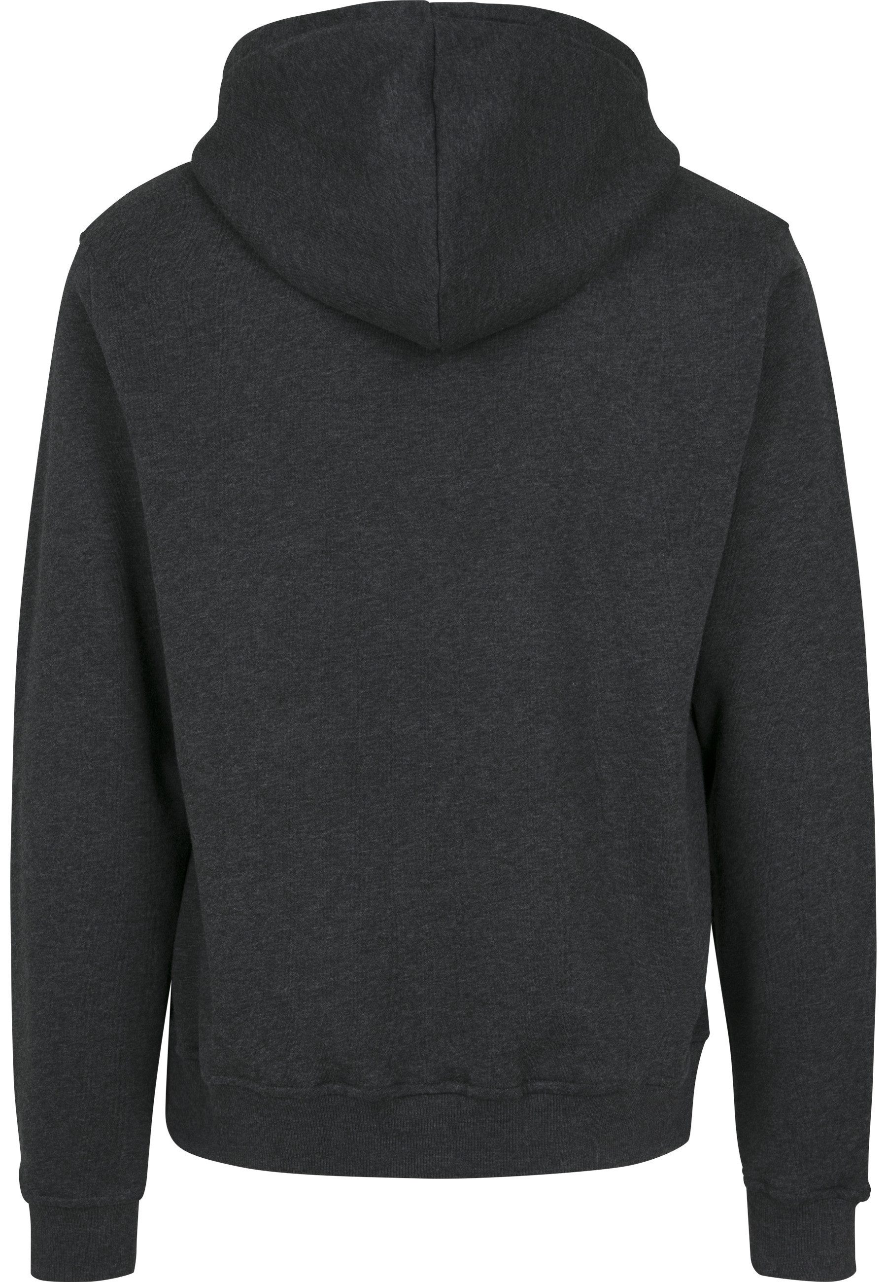 URBAN CLASSICS Kapuzenpullover Urban Classics Herren Basic Terry Hoody (1-t günstig online kaufen