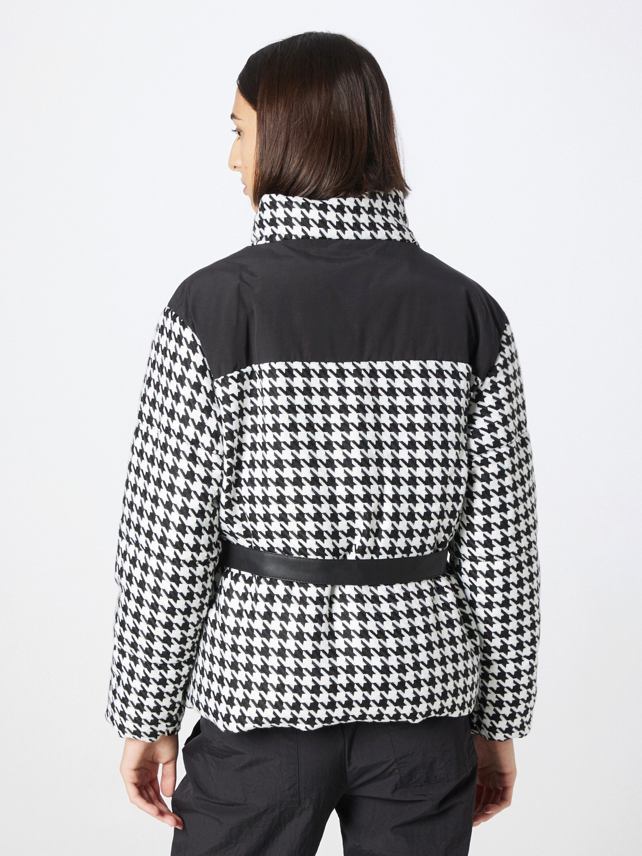 ONLY Steppjacke ALICE (1-St)