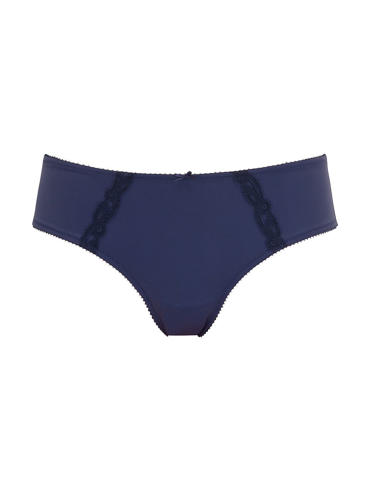 Felina Bikinislip Damen Minislip Choice (Stück, 1-St) -
