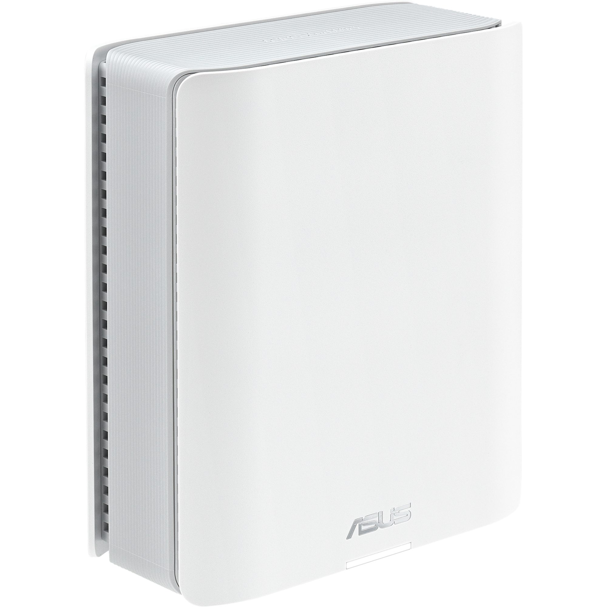 Asus ASUS ZenWiFi BT8 - 1er Pack, Router WLAN-Router