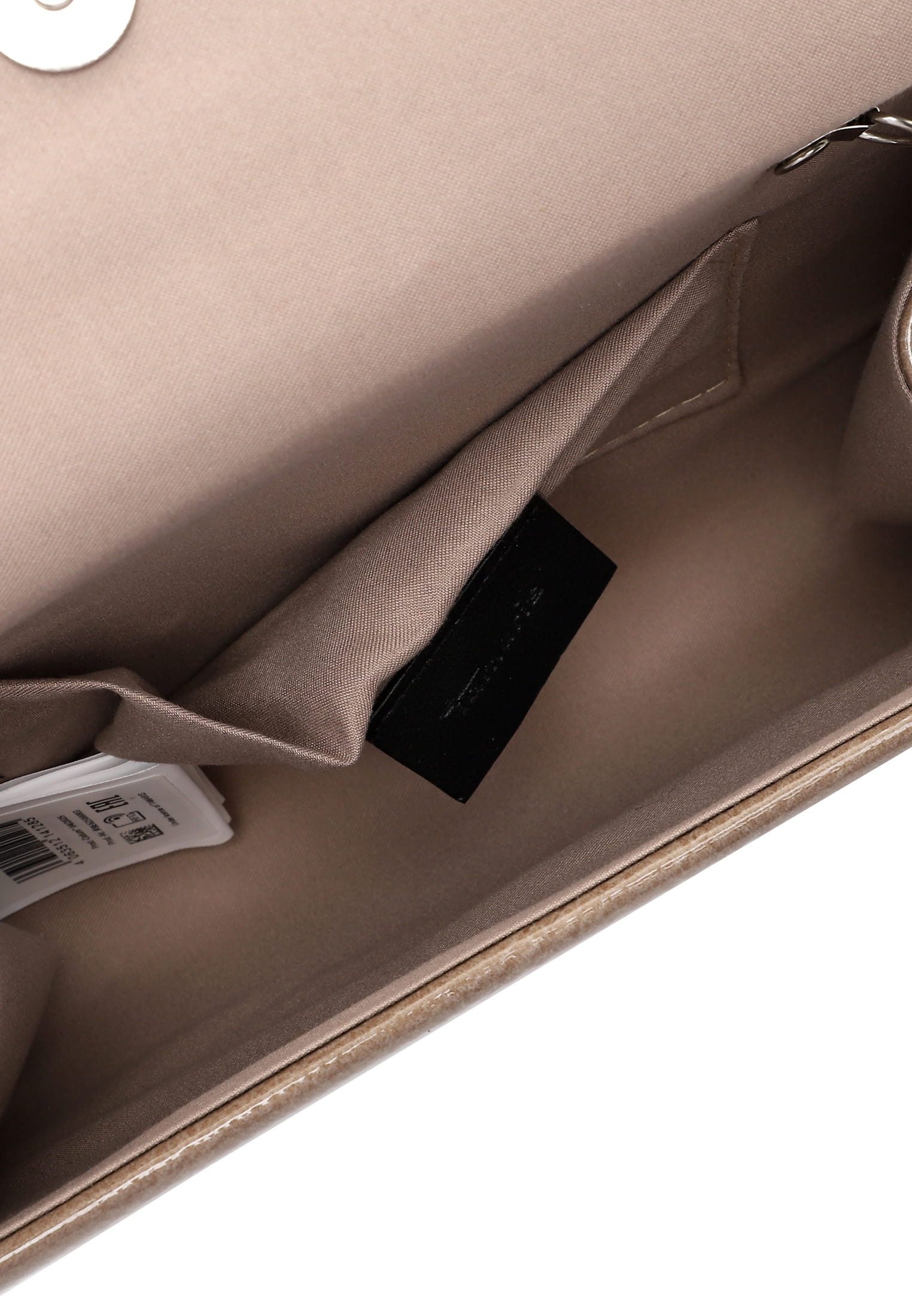 Tamaris Clutch TAS Amalia (1-tlg), ´Für Damen