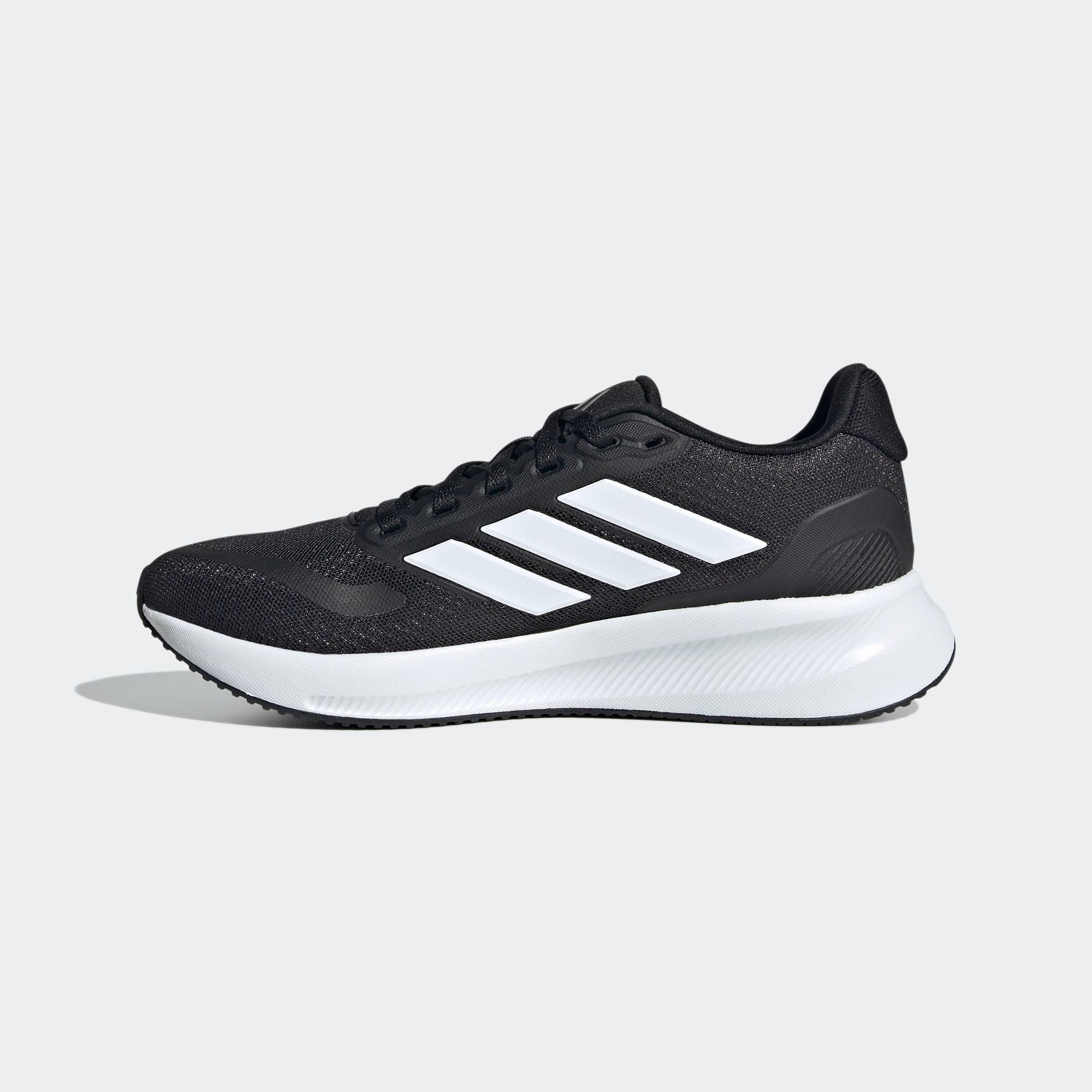 adidas Sportswear RUNFALCON 5 Laufschuh für Kinder