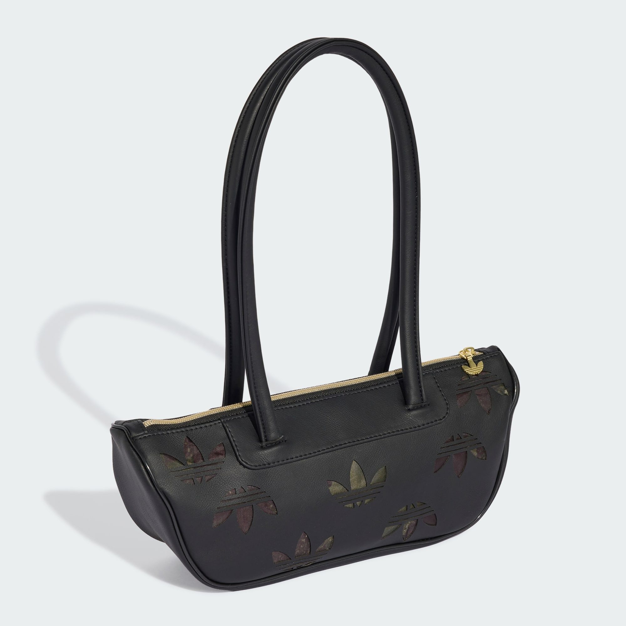 adidas Originals Schultertasche BOWLING BAG MONOGRAM (1-tlg)