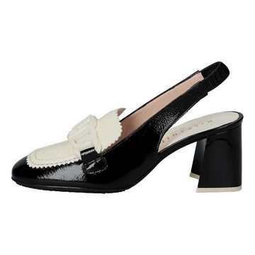 Hispanitas Slingpumps (2-tlg)