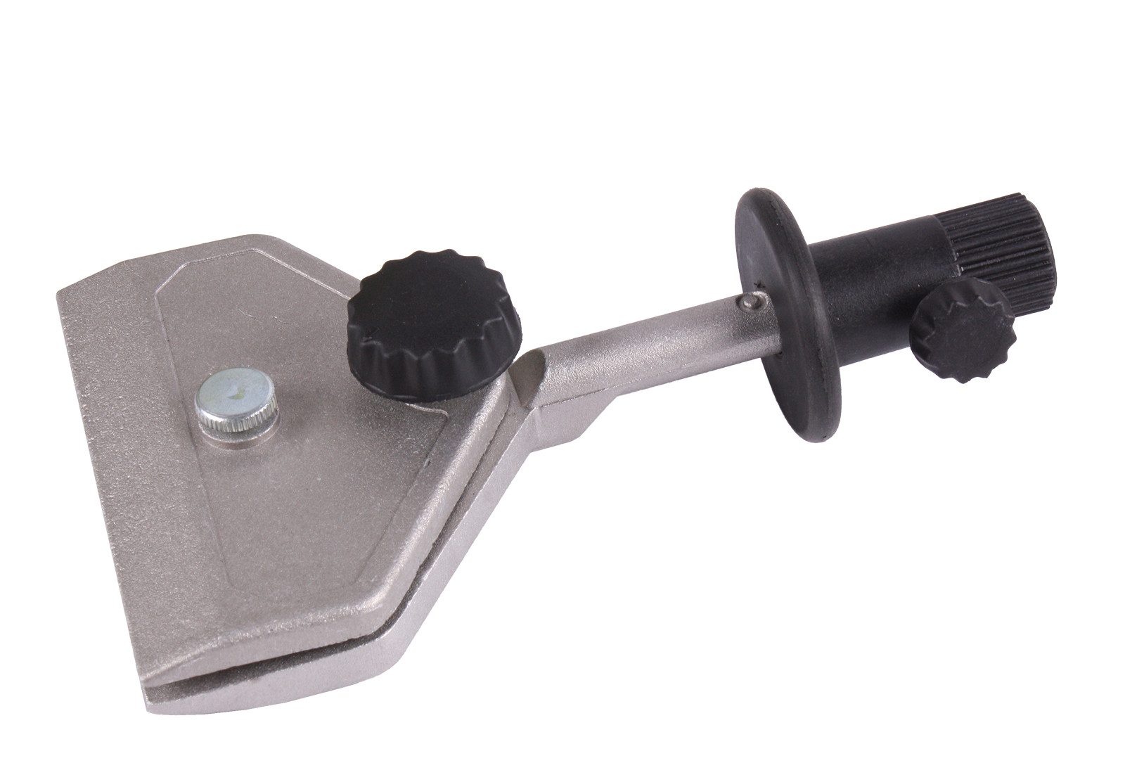 WELDINGER Schleifaufsatz Schleifvorrichtung MVL-36 lange Messer für Nass-Schleifer NSM 200/250