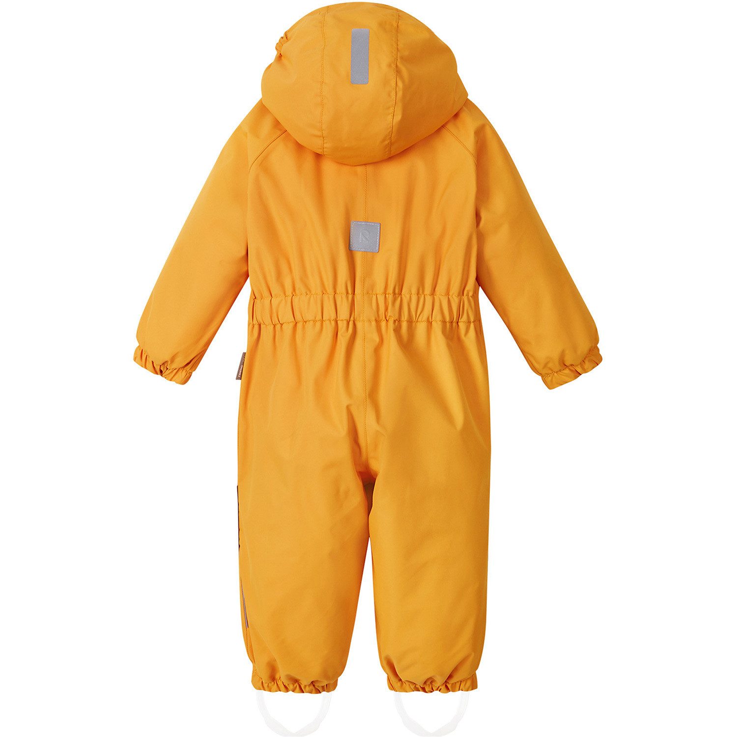 reima Regenjacke Overall Reima TODDLERS PUHURIWINTER OVERALL