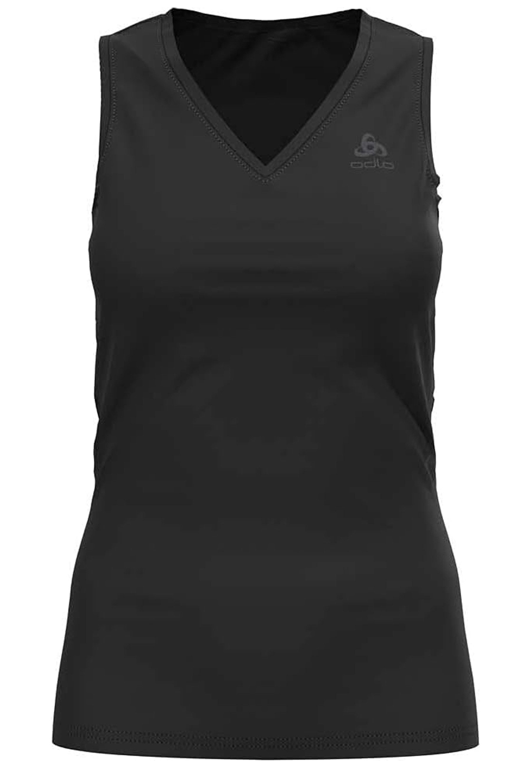 Odlo Tanktop F-Dry Light