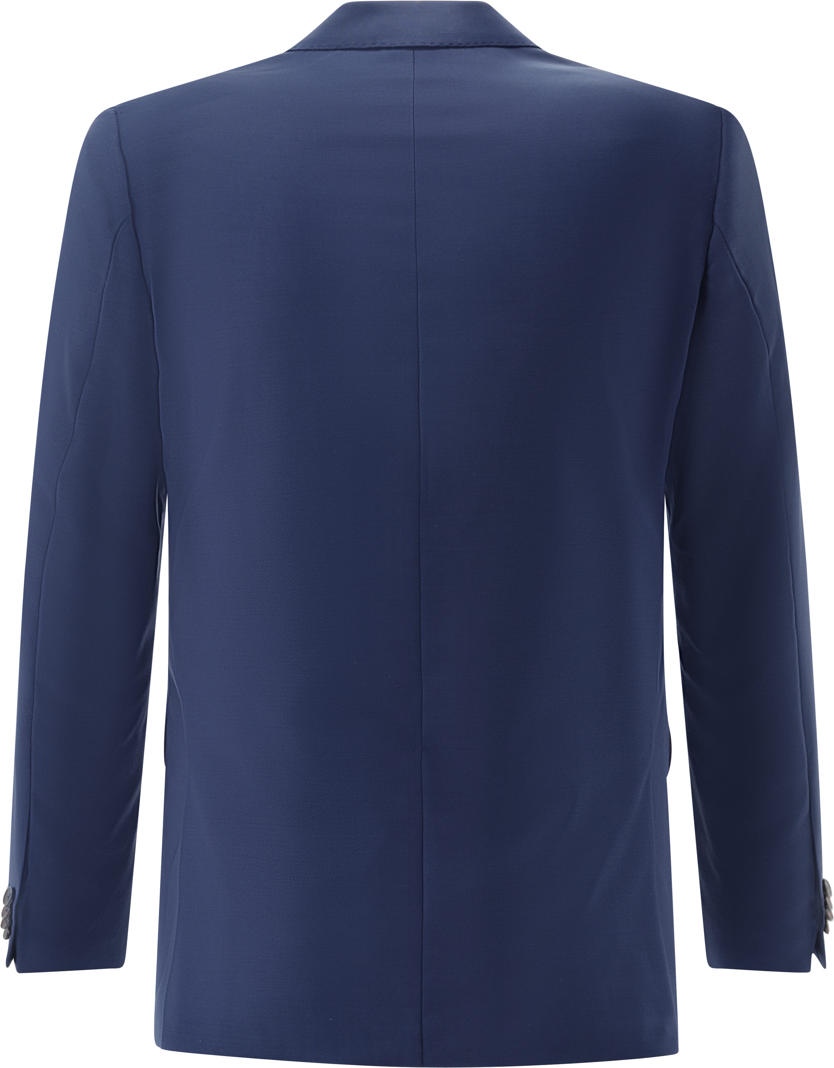 CG Club of Gents Anzugsakko CG günstig online kaufen