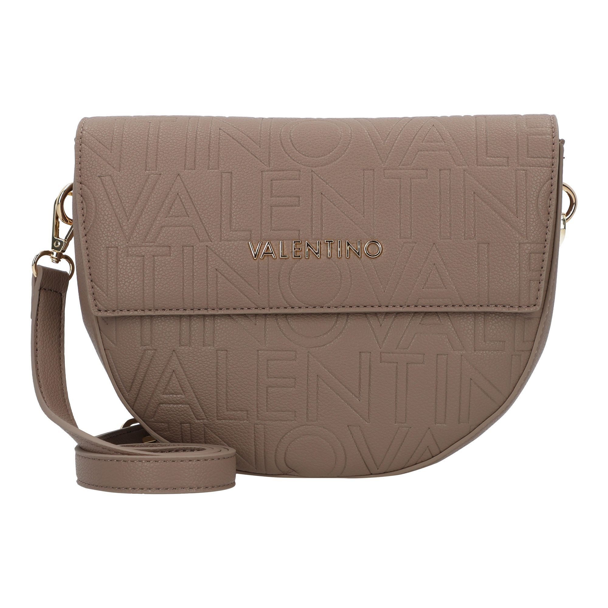 VALENTINO BAGS Umhängetasche Pansy, Polyurethan günstig online kaufen