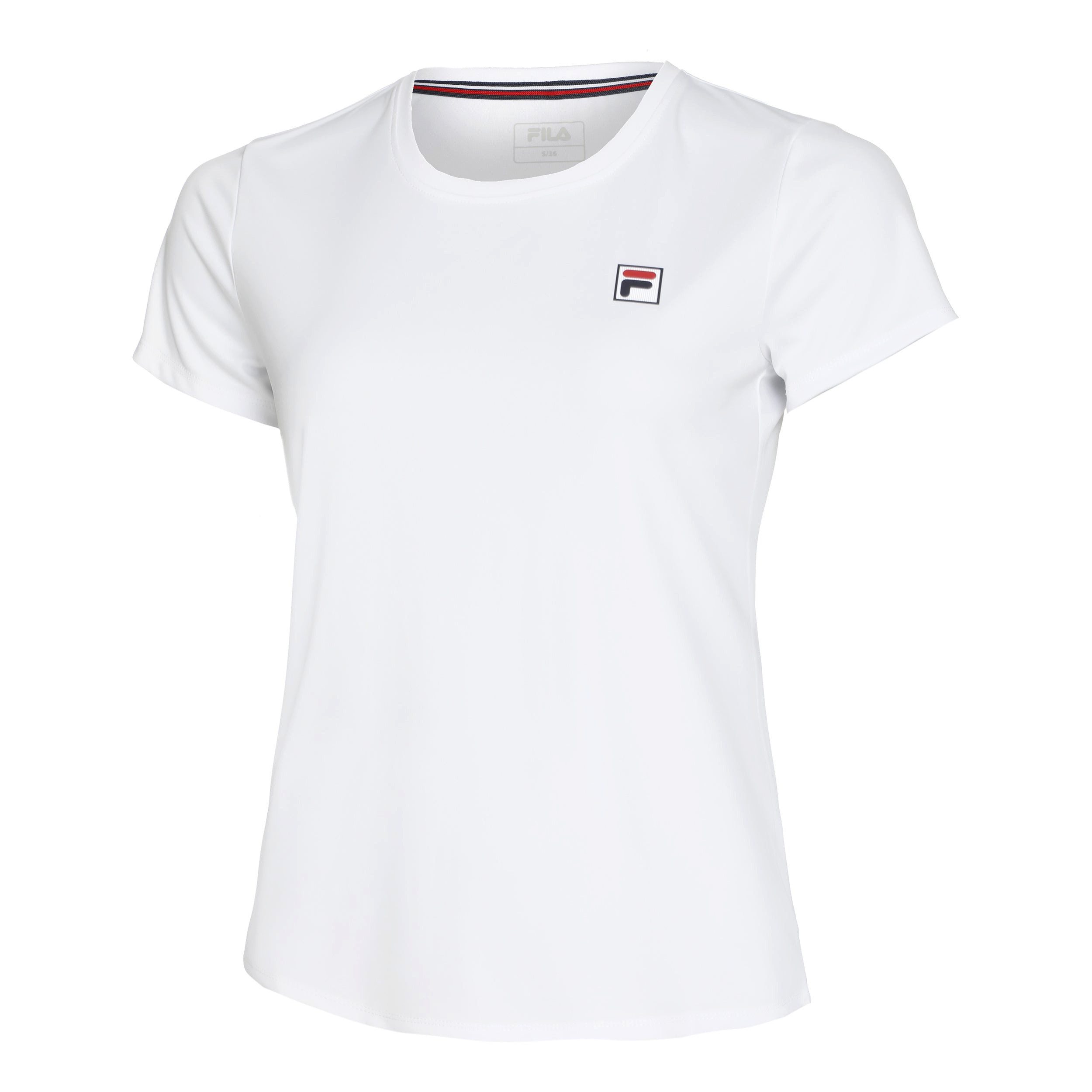 Fila T-Shirt Leonie. € 49,90