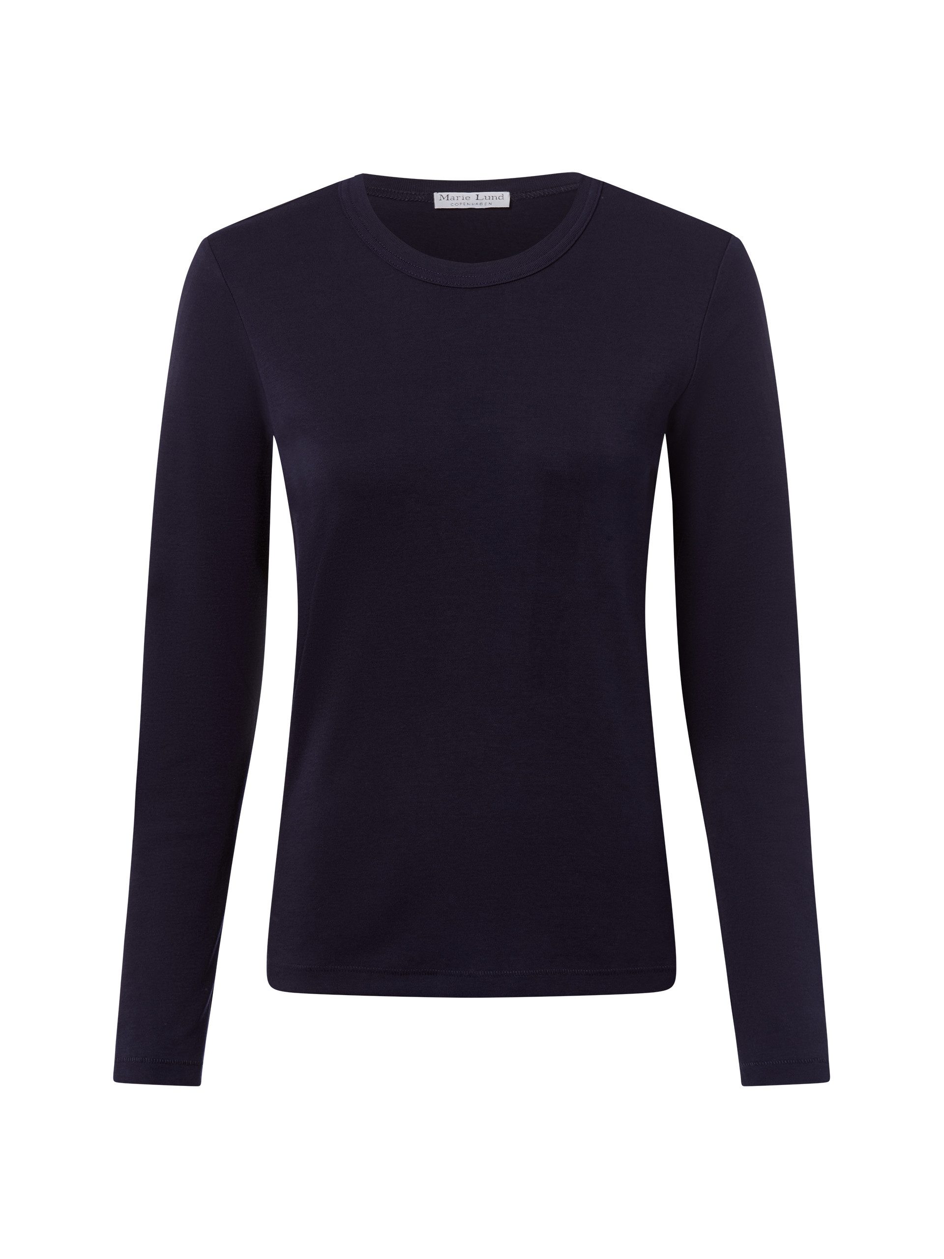 Marie Lund Langarmshirt günstig online kaufen