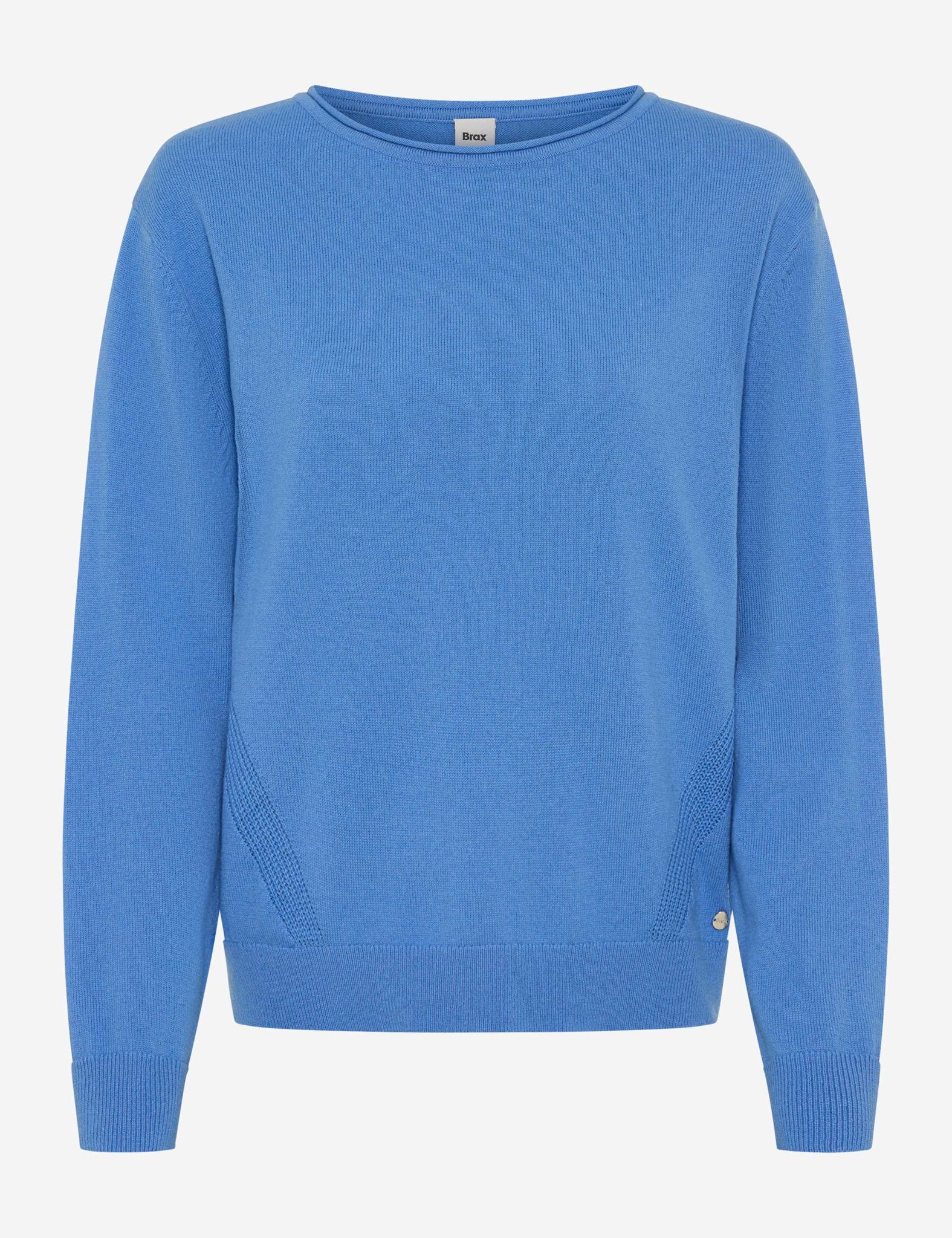 Brax Strickpullover