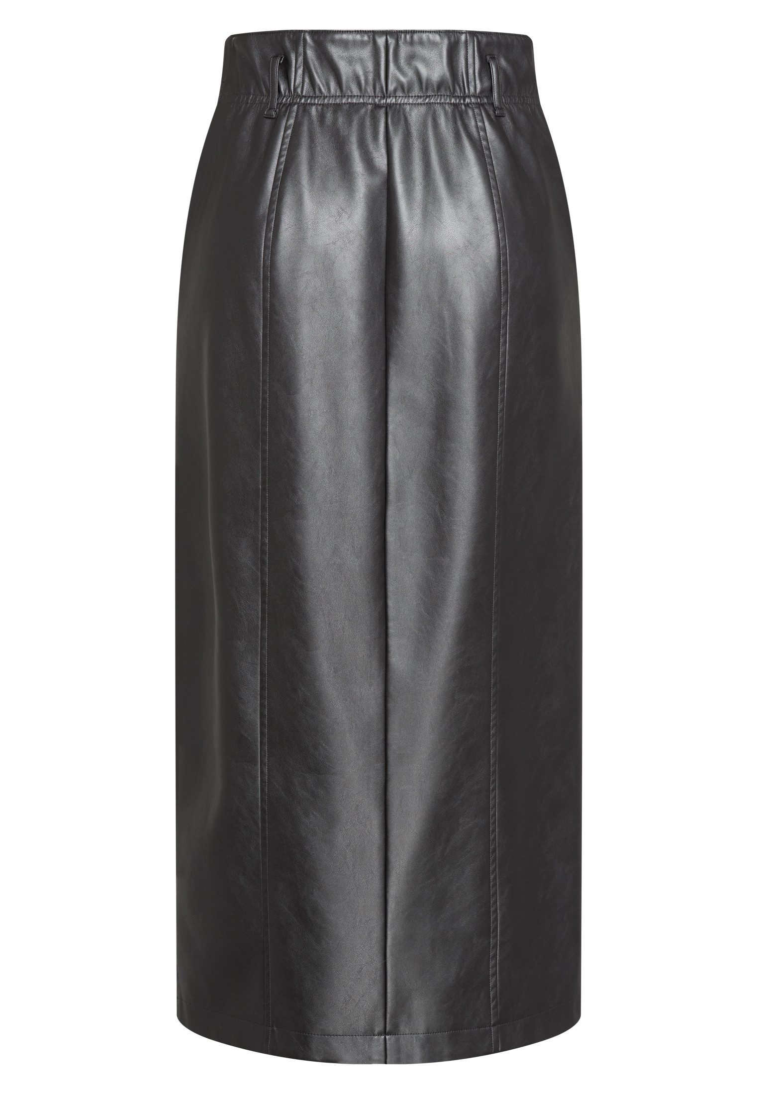 MARC AUREL Sommerrock günstig online kaufen